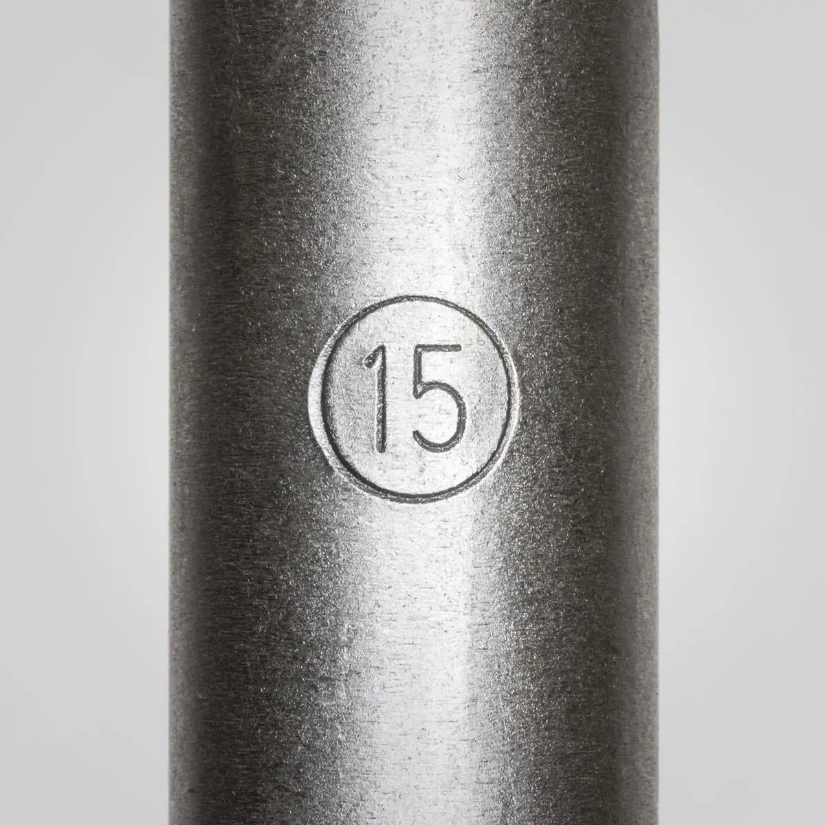 Sealey SDS MAX Drill Bit Ø15 x 540mm