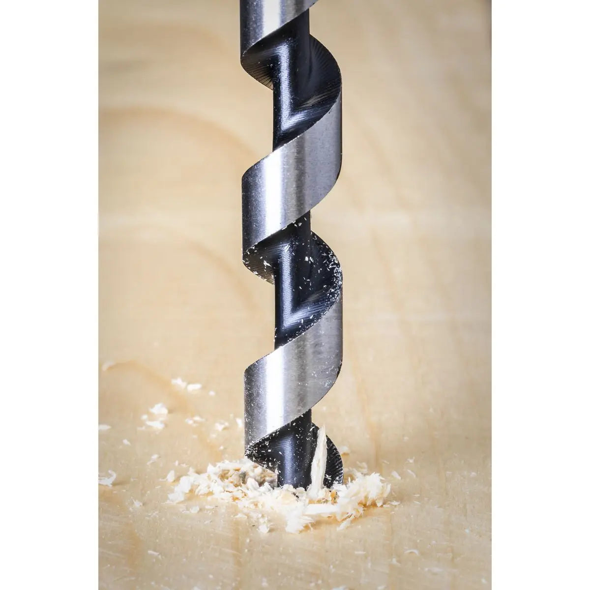 Sealey SDS Plus Auger Wood Drill Ø12 x 235mm