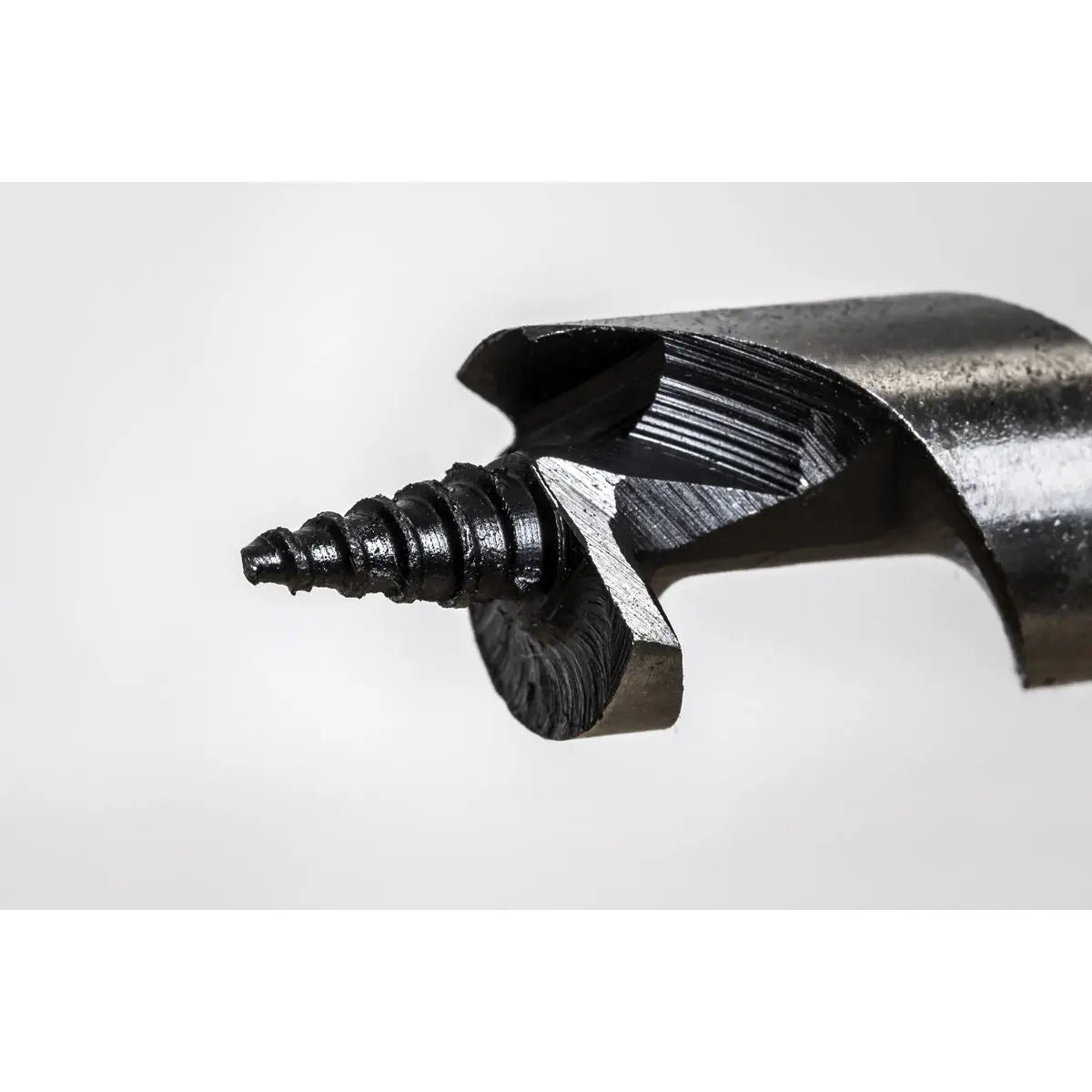 Sealey SDS Plus Auger Wood Drill Ø13 x 235mm