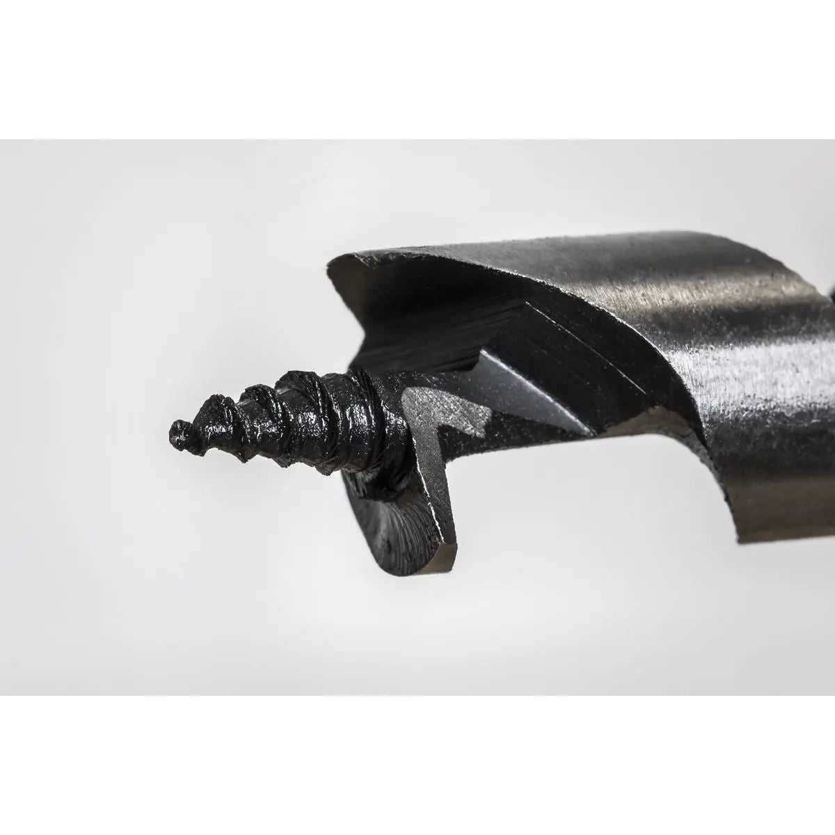 Sealey SDS Plus Auger Wood Drill Ø14 x 235mm