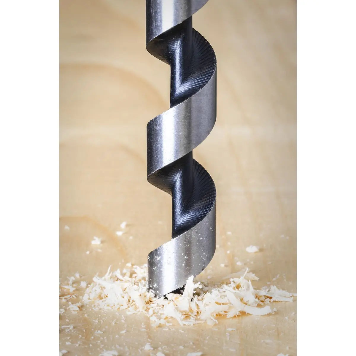 Sealey SDS Plus Auger Wood Drill Ø14 x 235mm