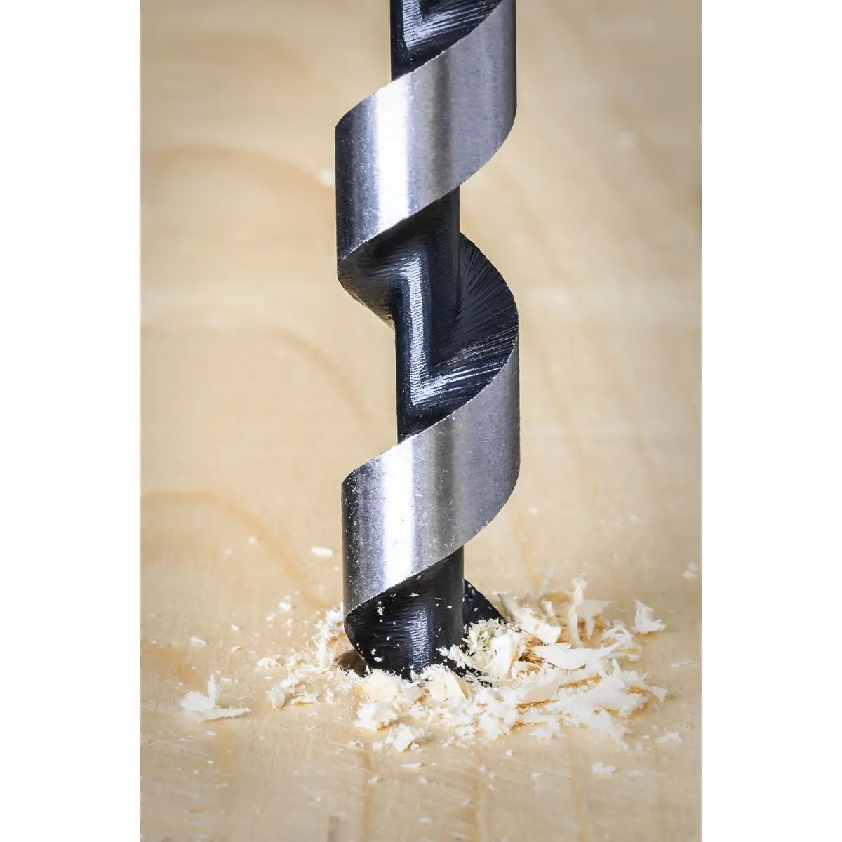 Sealey SDS Plus Auger Wood Drill Ø16 x 235mm