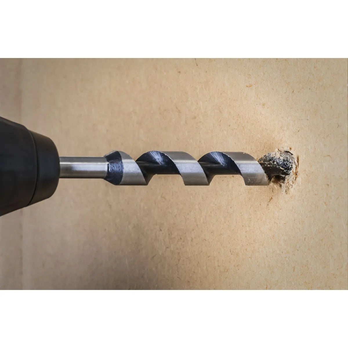 Sealey SDS Plus Auger Wood Drill Ø16 x 235mm