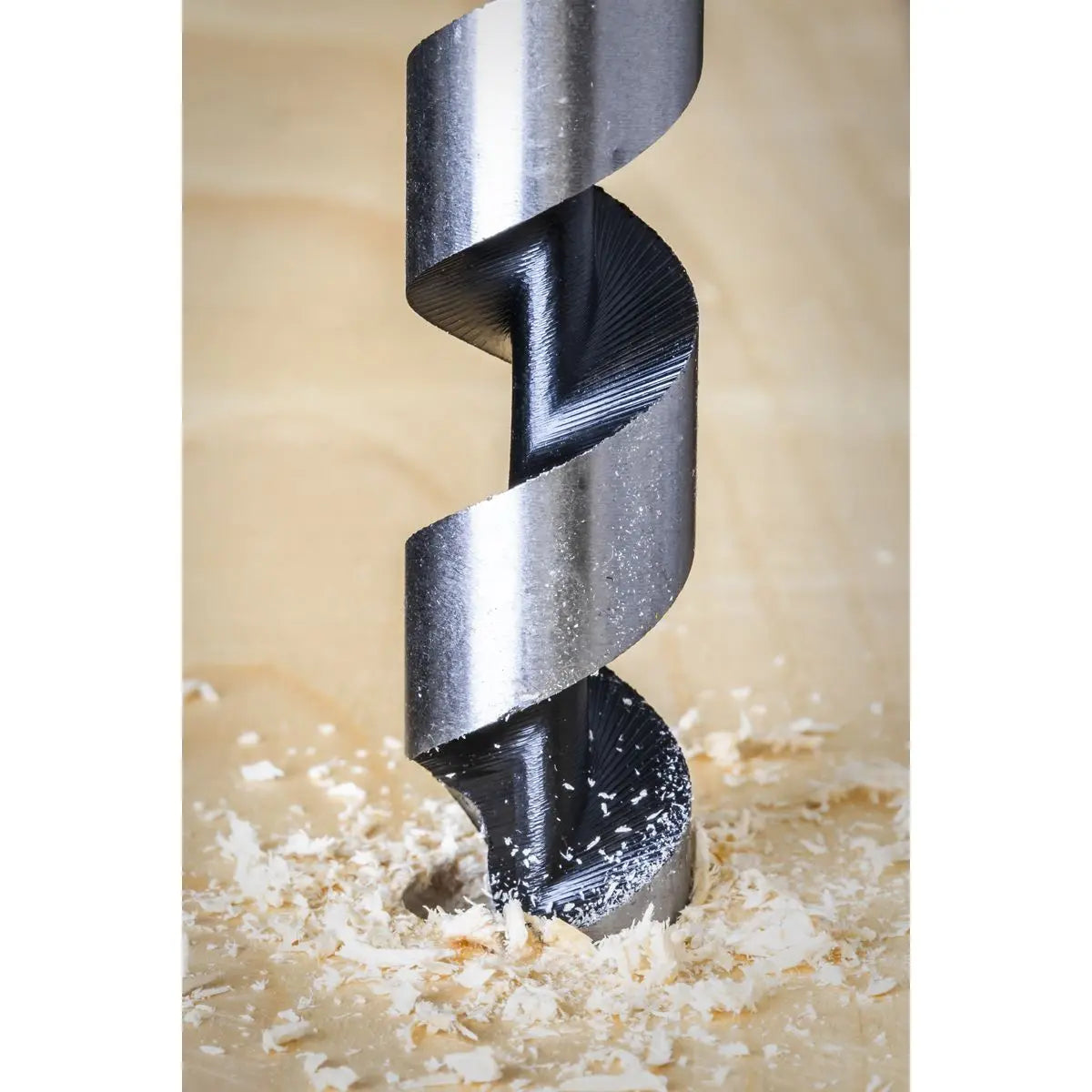 Sealey SDS Plus Auger Wood Drill Ø20 x 235mm