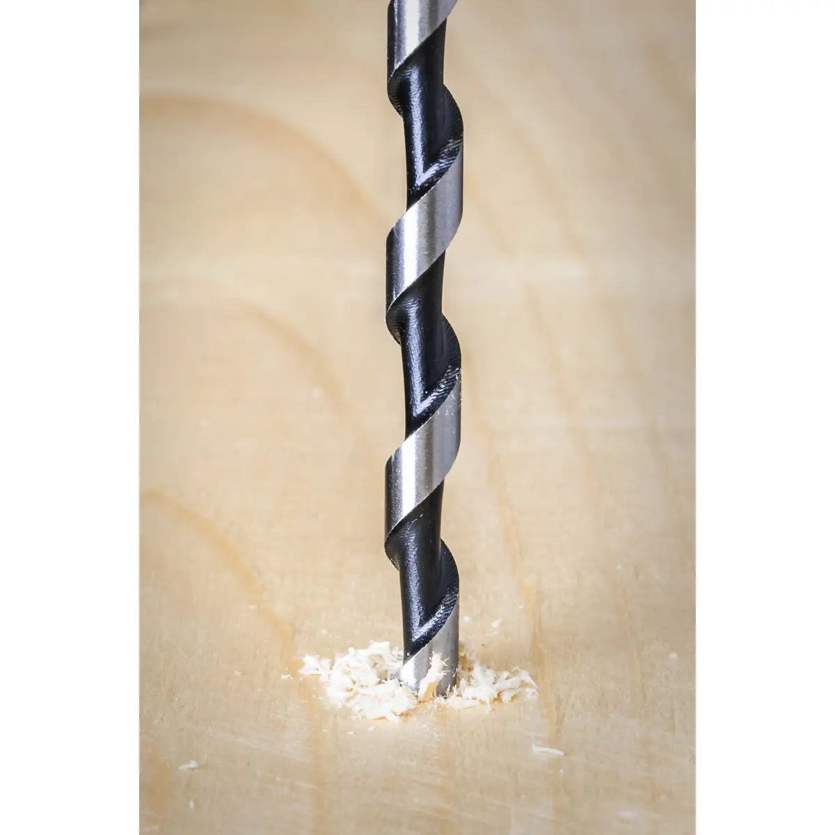 Sealey SDS Plus Auger Wood Drill Ø6 x 200mm