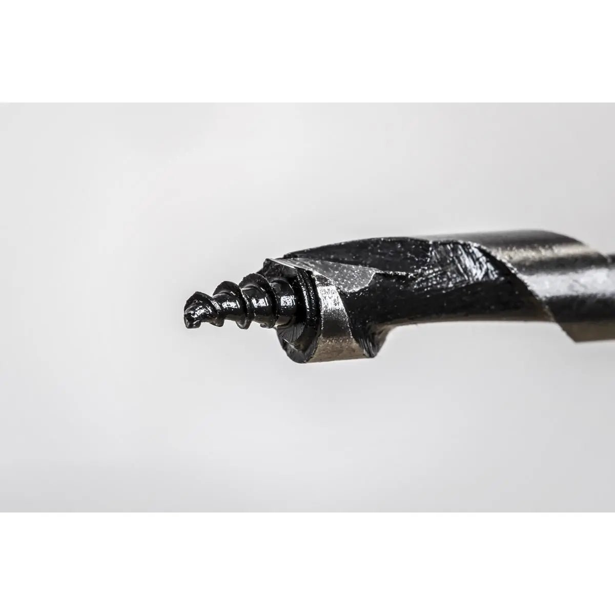 Sealey SDS Plus Auger Wood Drill Ø6 x 200mm