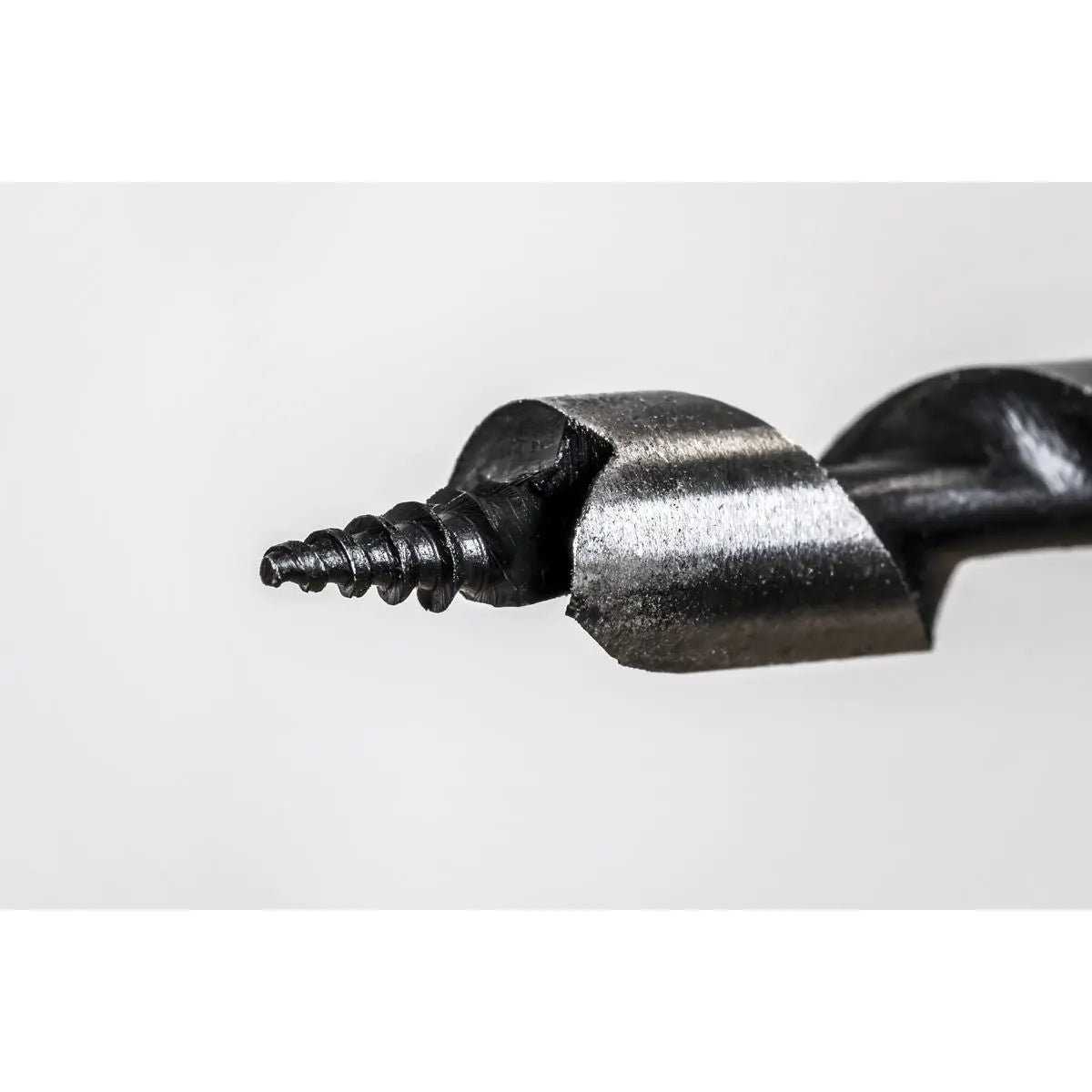 Sealey SDS Plus Auger Wood Drill Ø8 x 200mm