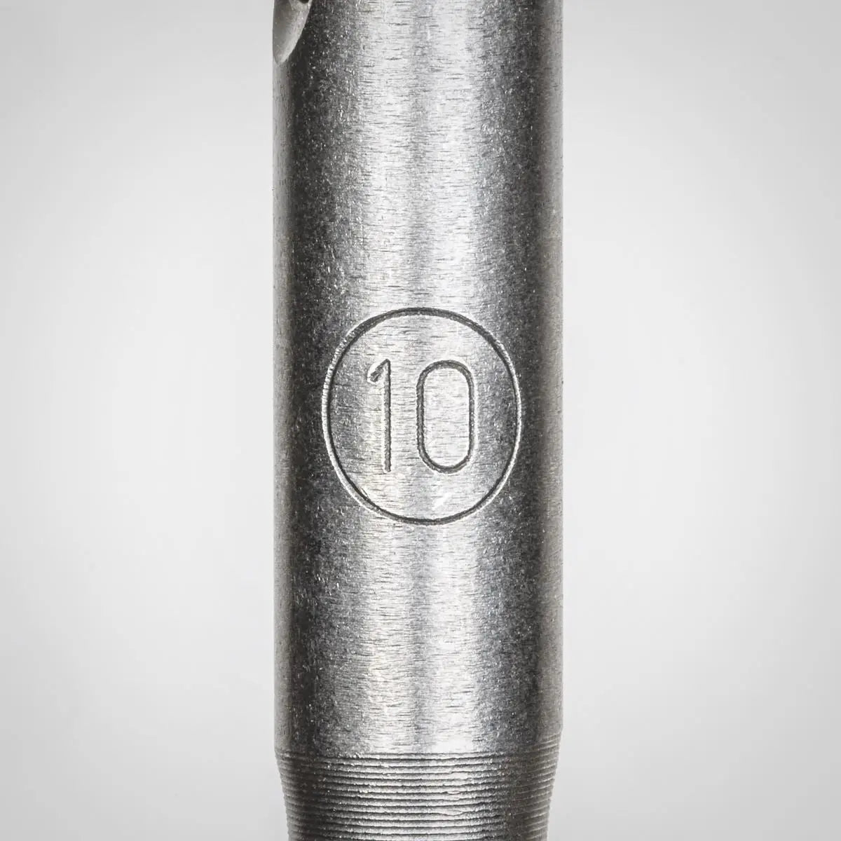 Sealey SDS Plus Drill Bit Ø10 x 450mm