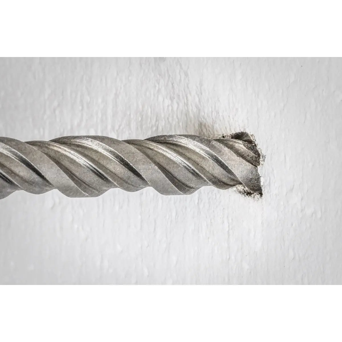 Sealey SDS Plus Drill Bit Ø14 x 160mm