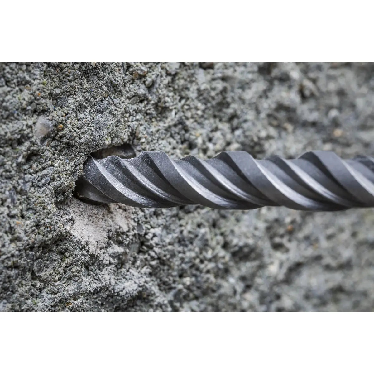 Sealey SDS Plus Drill Bit Ø14 x 210mm