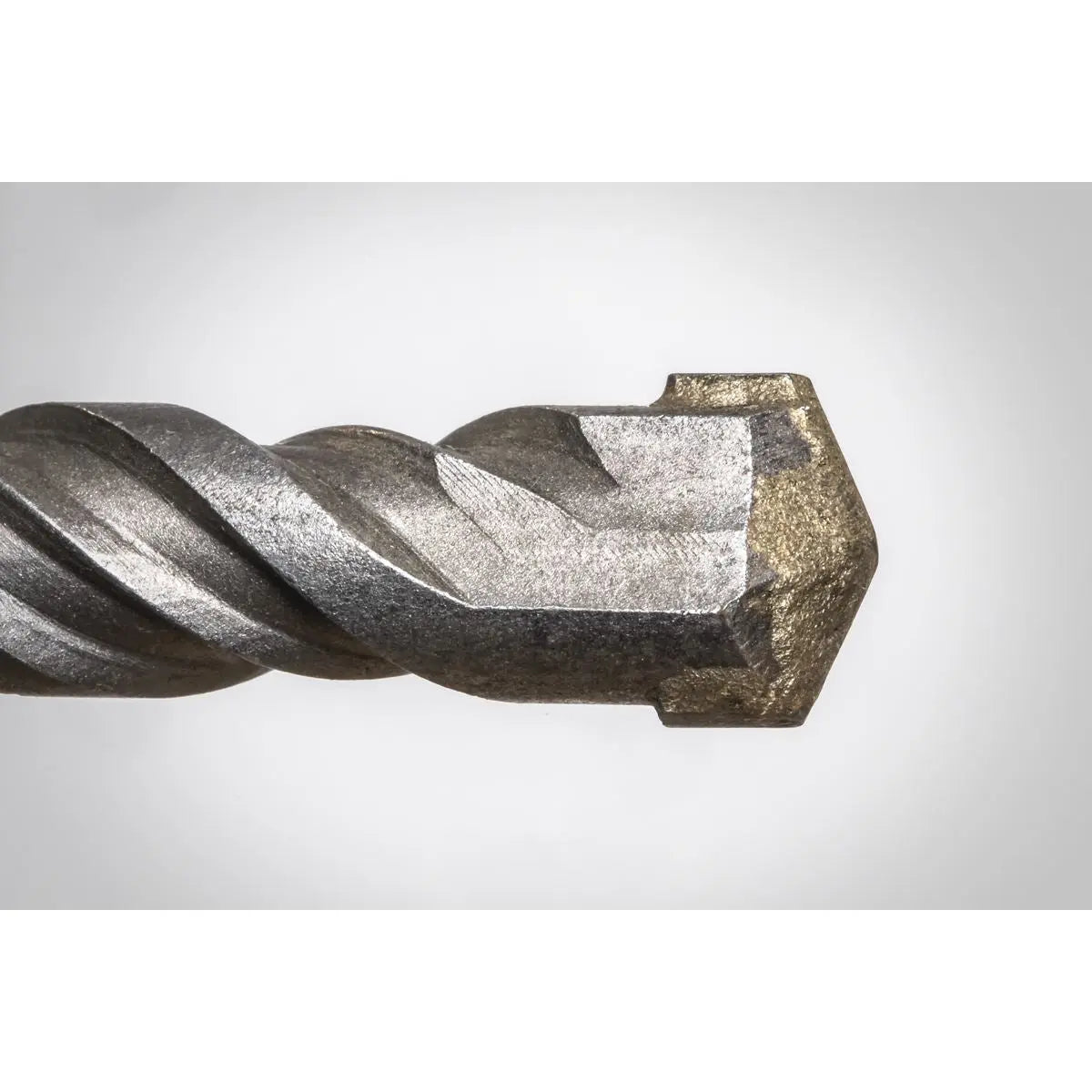 Sealey SDS Plus Drill Bit Ø14 x 450mm