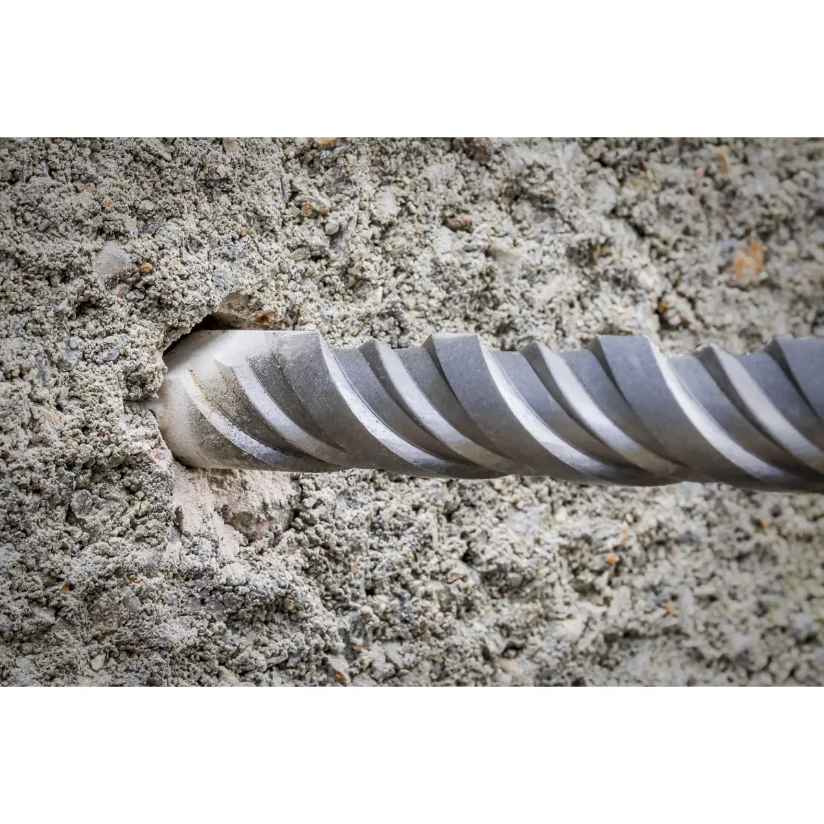 Sealey SDS Plus Drill Bit Ø20 x 300mm