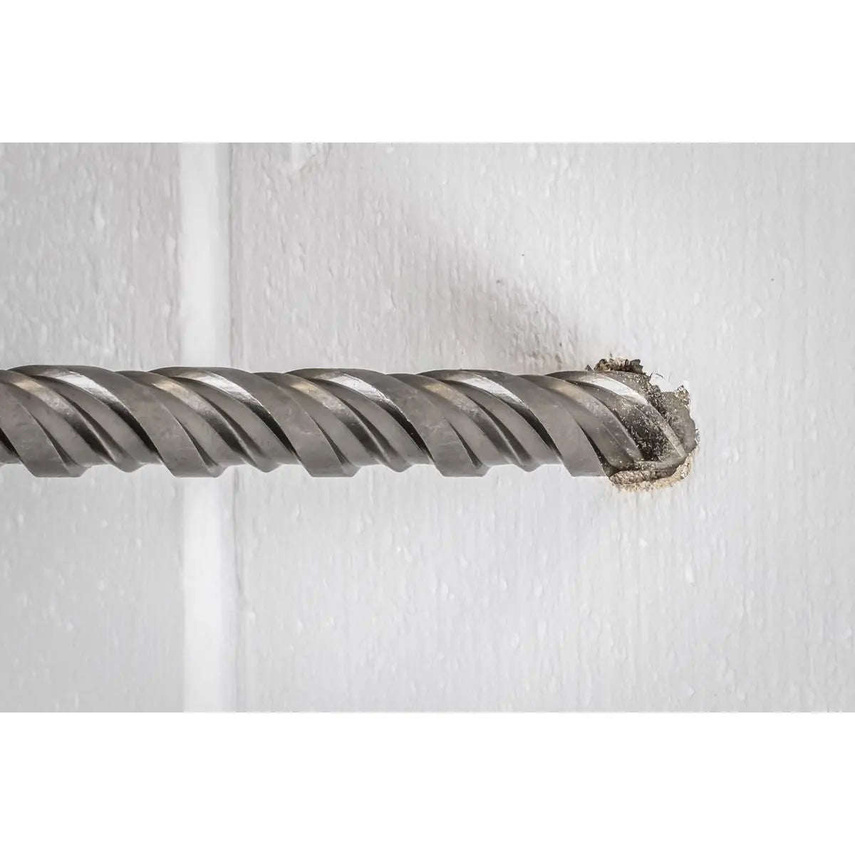 Sealey SDS Plus Drill Bit Ø20 x 600mm