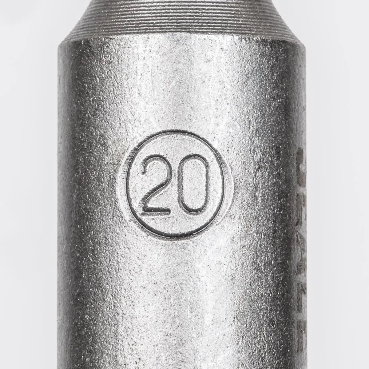 Sealey SDS Plus Drill Bit Ø20 x 600mm