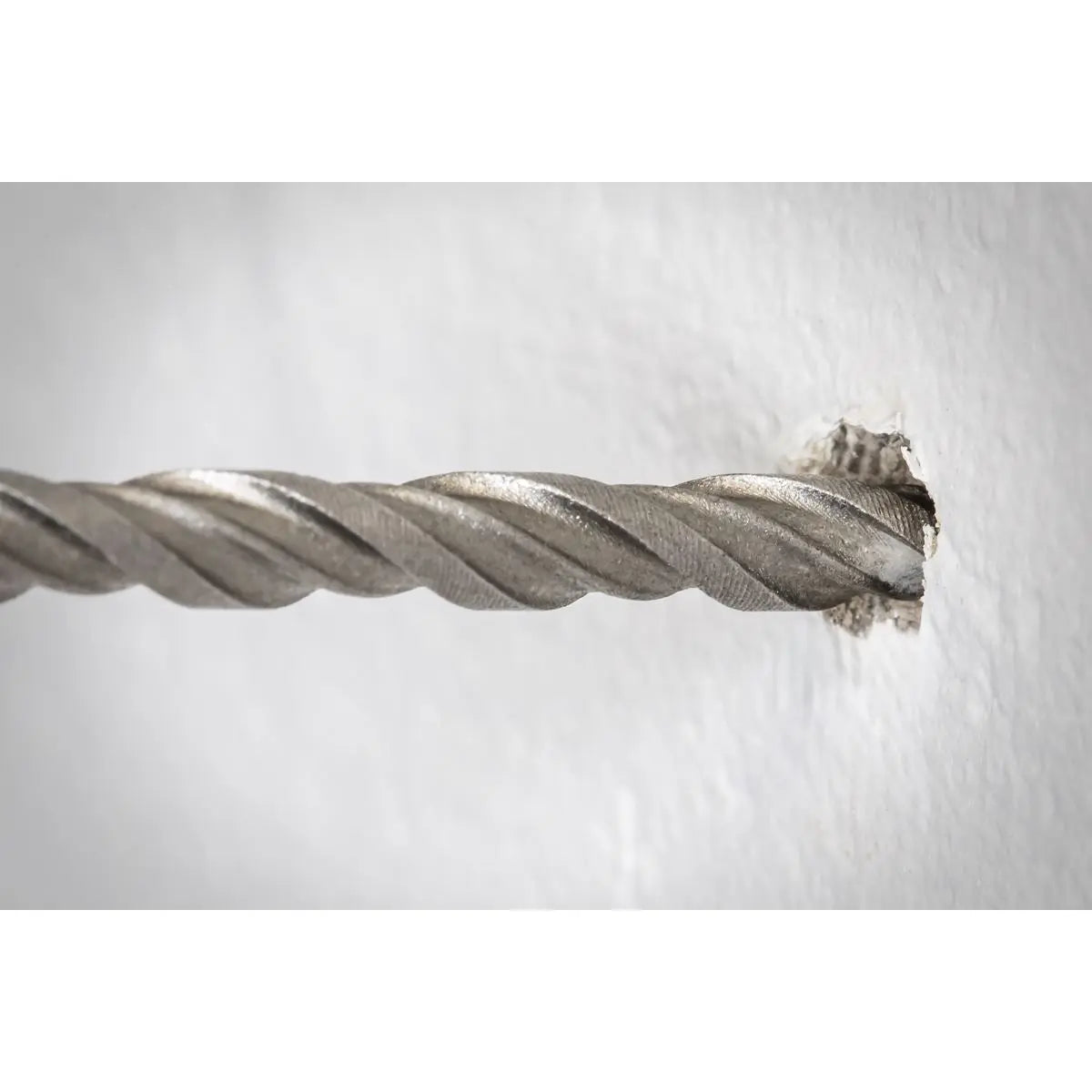 Sealey SDS Plus Drill Bit Ø4 x 110mm