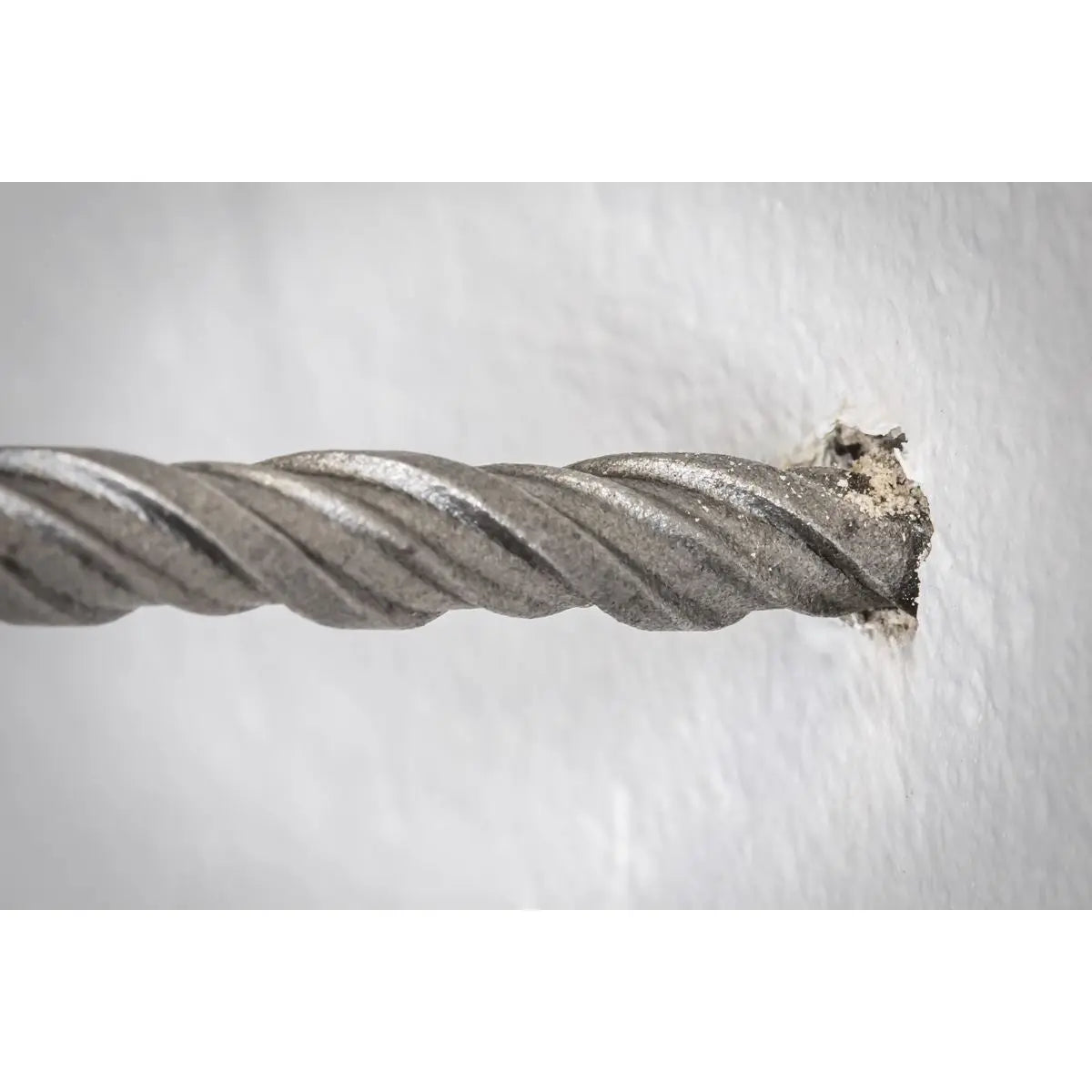 Sealey SDS Plus Drill Bit Ø5 x 160mm