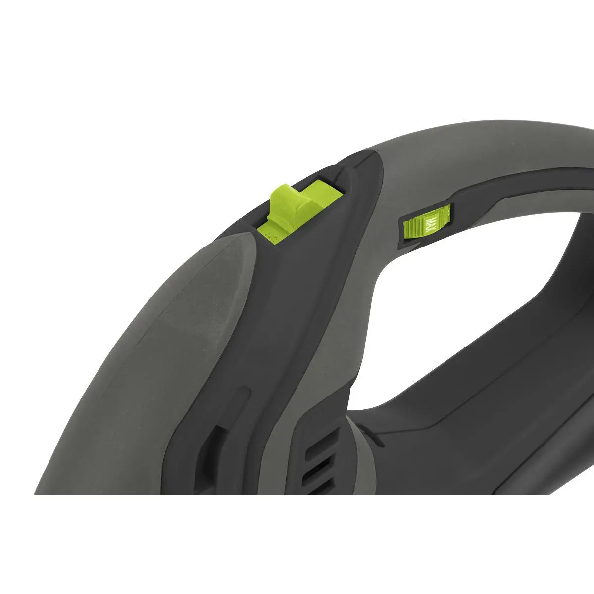 Sealey SV10.8 Series Cordless Leaf Blower 10.8V - Body Only White Rose Tools