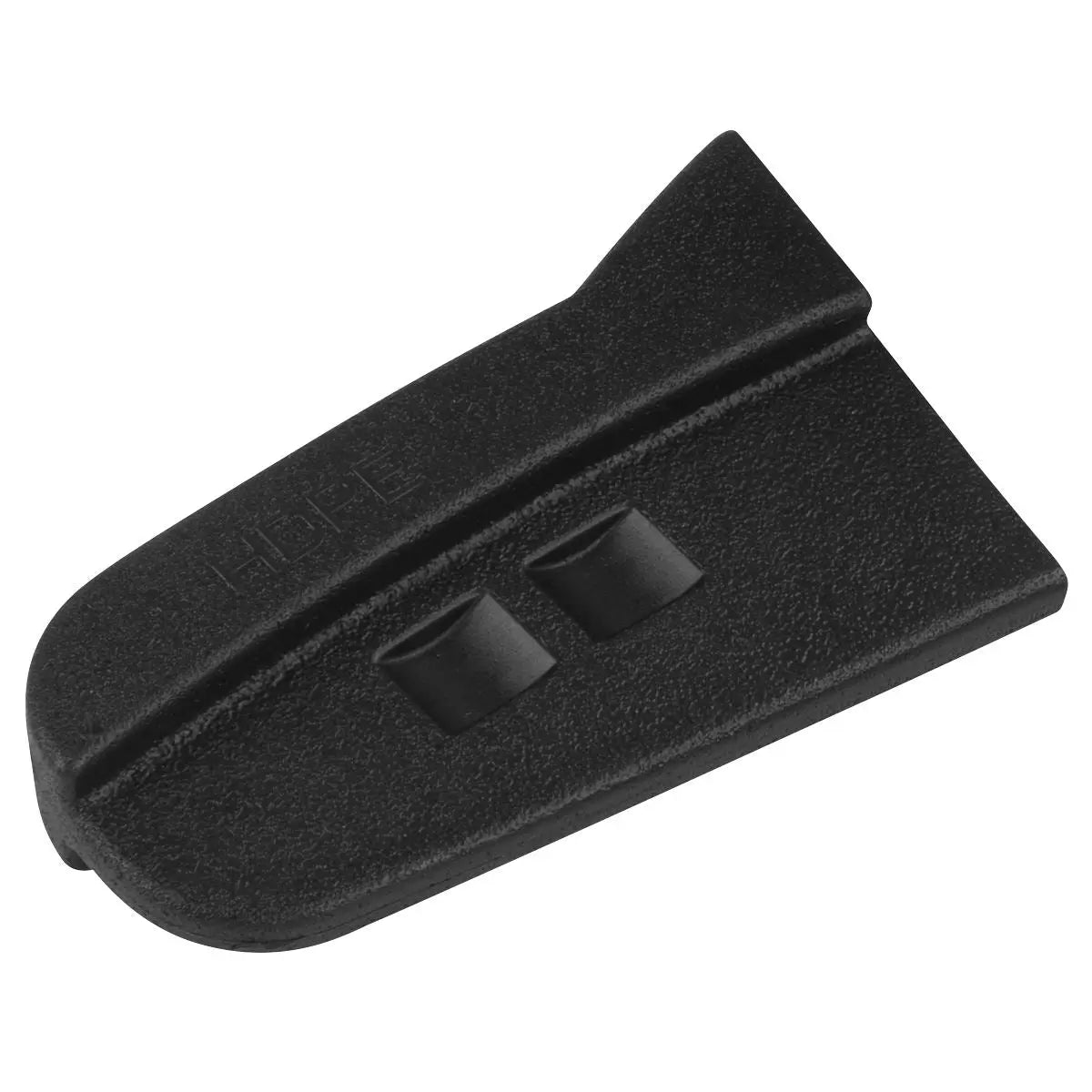 Sealey SV10.8 Series Cordless Pruning Saw 10.8V - Body Only White Rose Tools