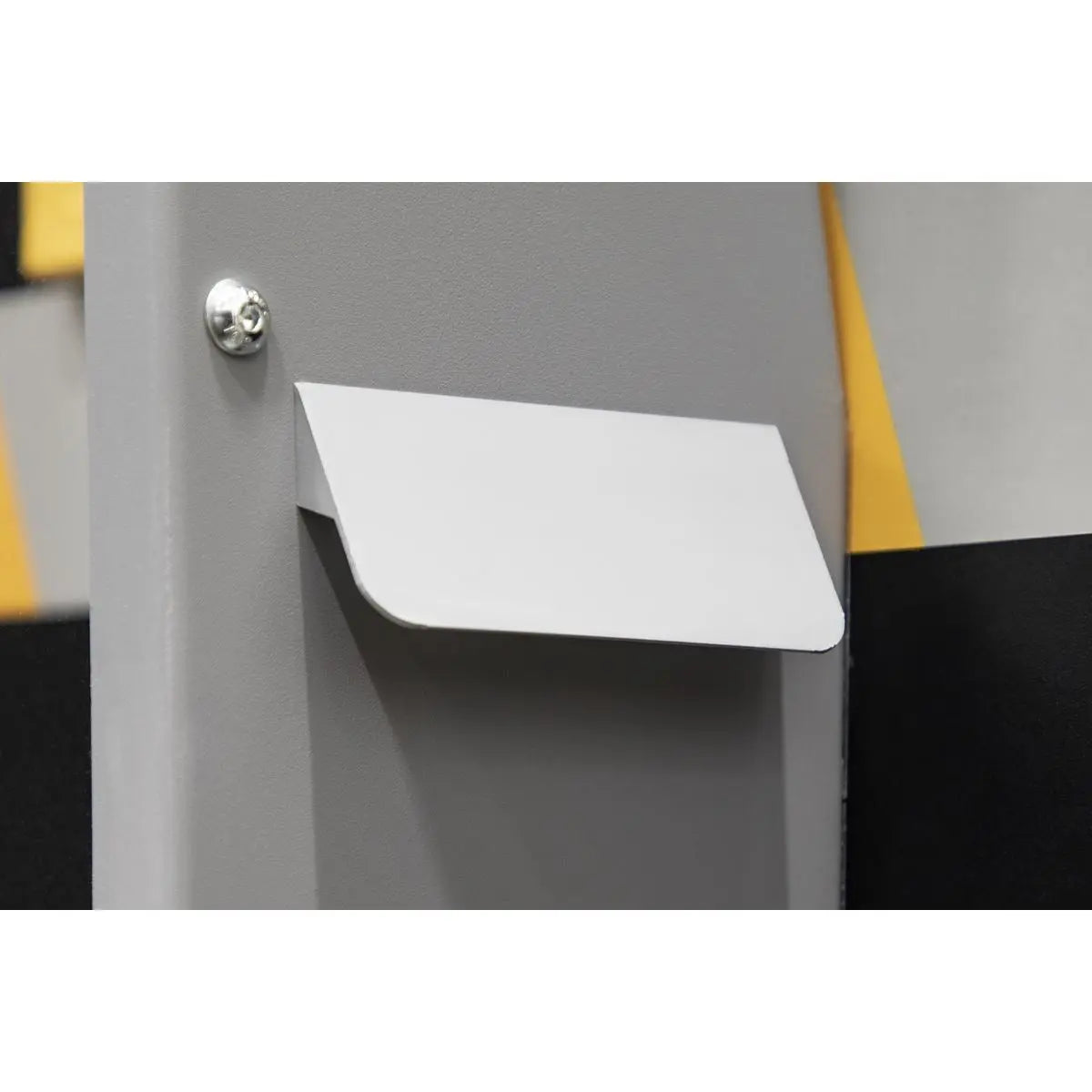 Sealey Safety Guard for PPF20S, PPF30S