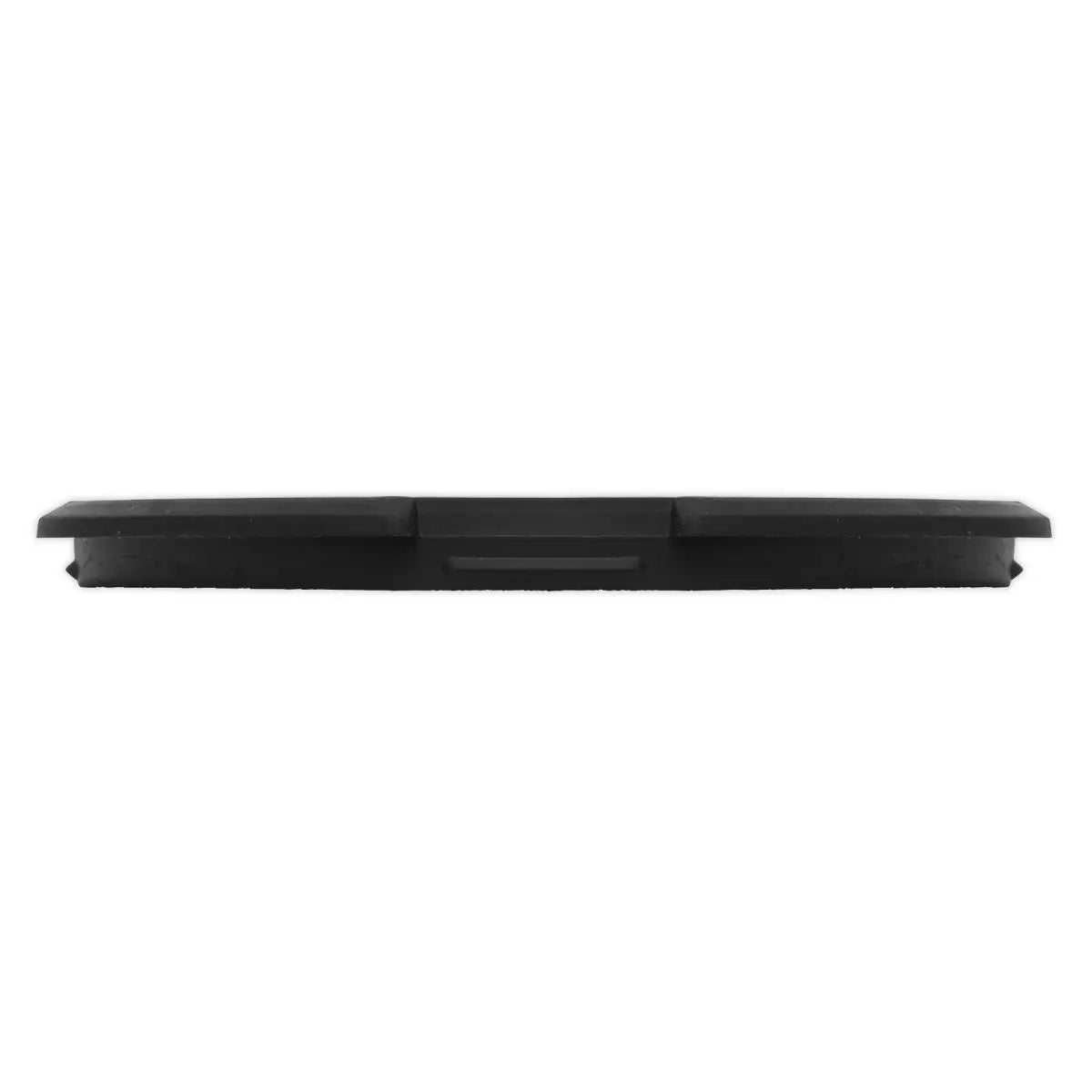 Sealey Safety Rubber Jack Pad - Type B