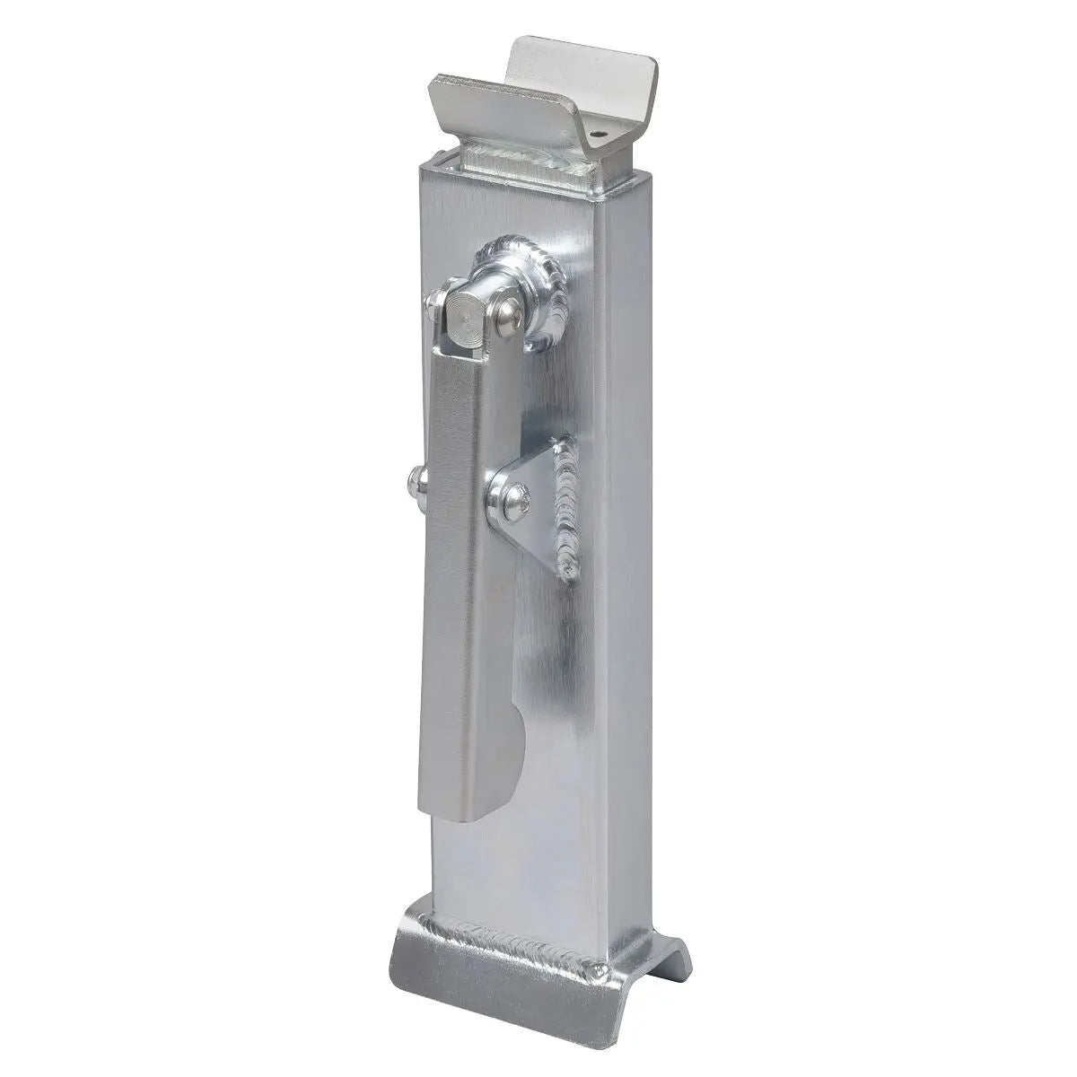 Sealey Safety Support Brace for Hydraulic Floor Jacks 2 Tonne White Rose Tools