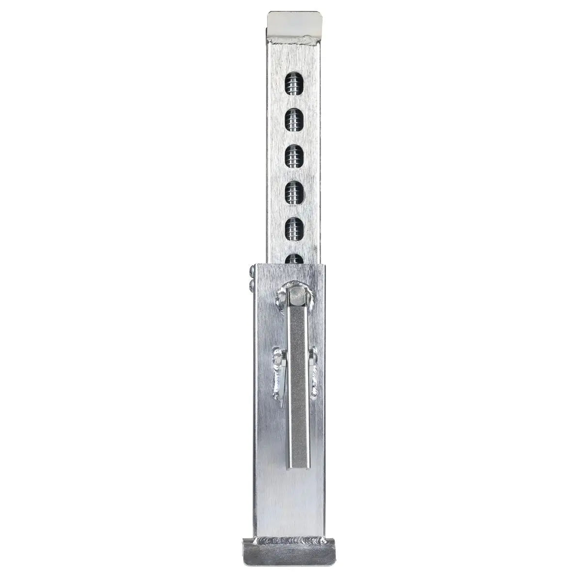 Sealey Safety Support Brace for Hydraulic Floor Jacks 2 Tonne White Rose Tools