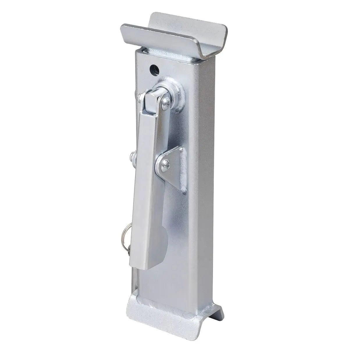 Sealey Safety Support Brace for Hydraulic Floor Jacks 3 Tonne White Rose Tools