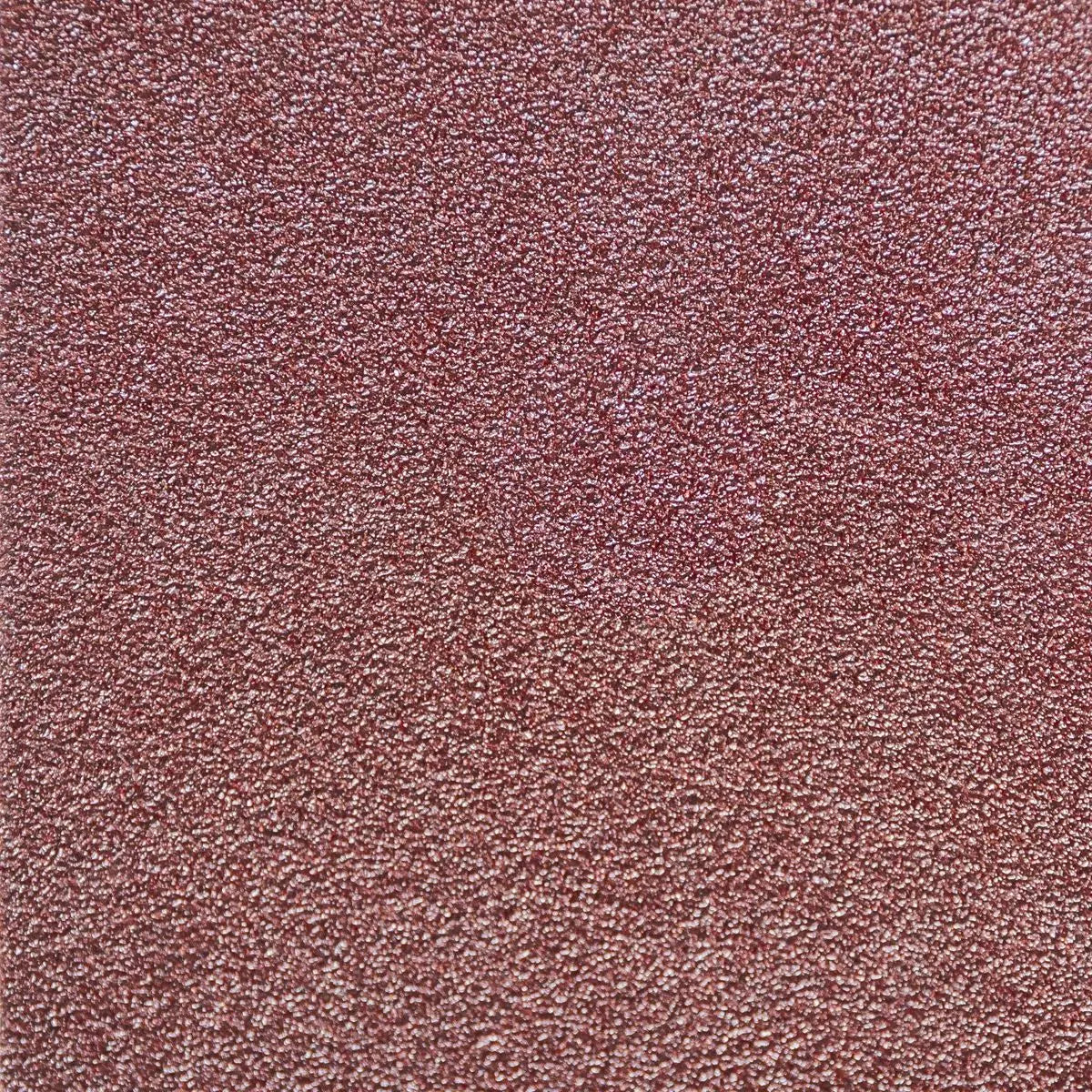 Sealey Sanding Belt 76 x 457mm 120Grit Pack of 5 White Rose Tools