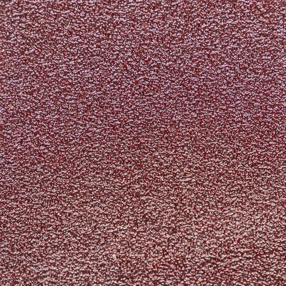 Sealey Sanding Belt 76 x 457mm 80Grit Pack of 5 White Rose Tools