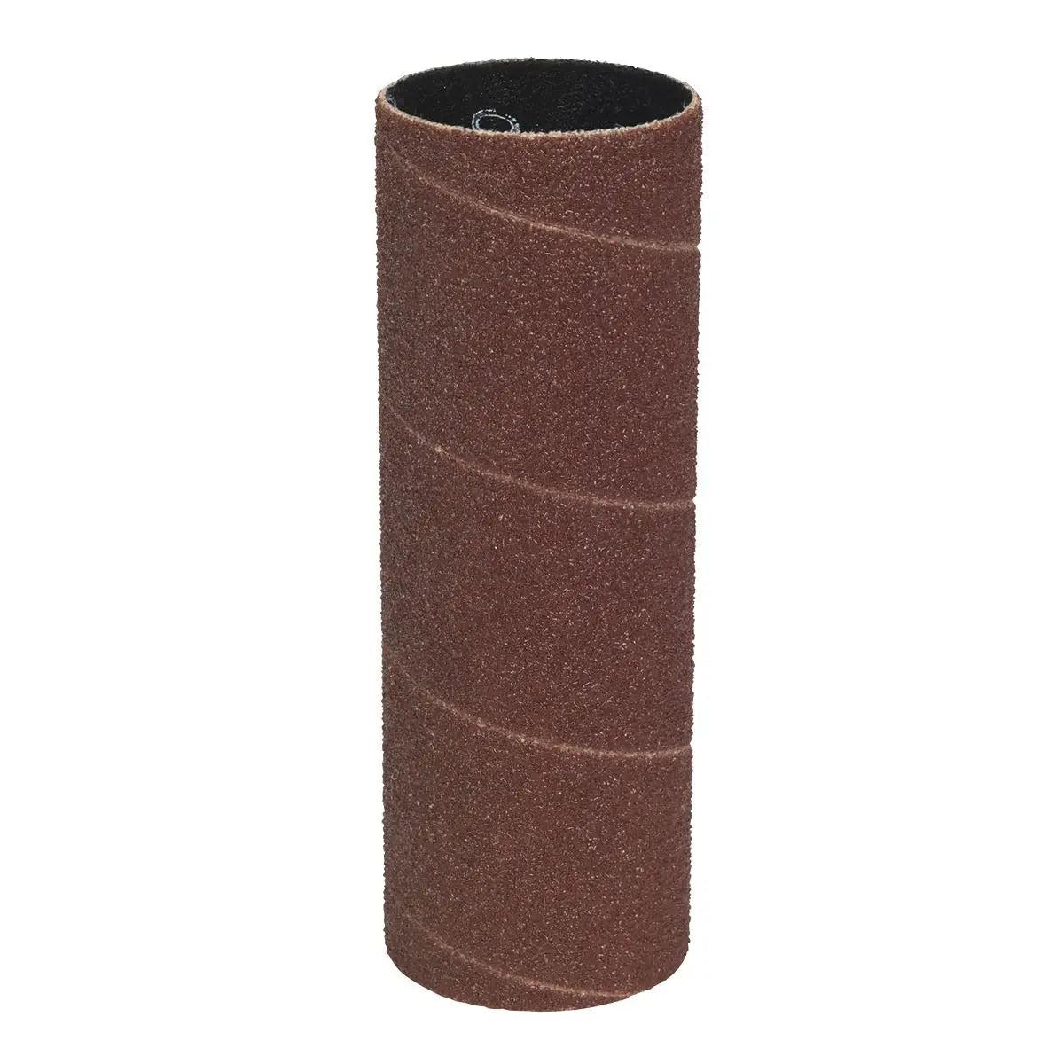Sealey Sanding Sleeves Assorted 80 Grit - Pack of 5