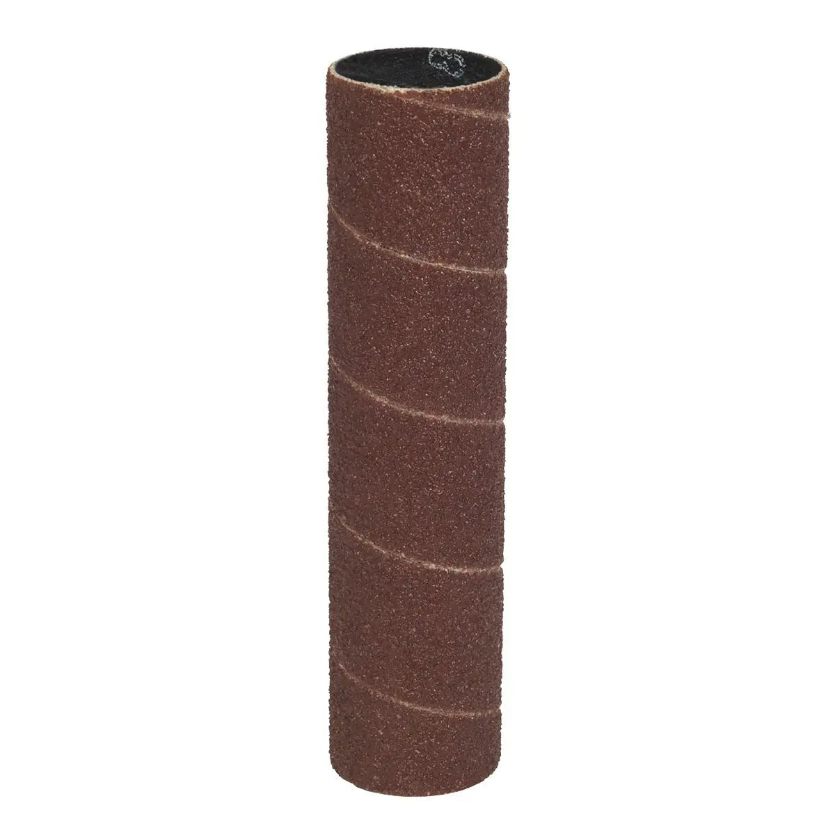 Sealey Sanding Sleeves Assorted 80 Grit - Pack of 5
