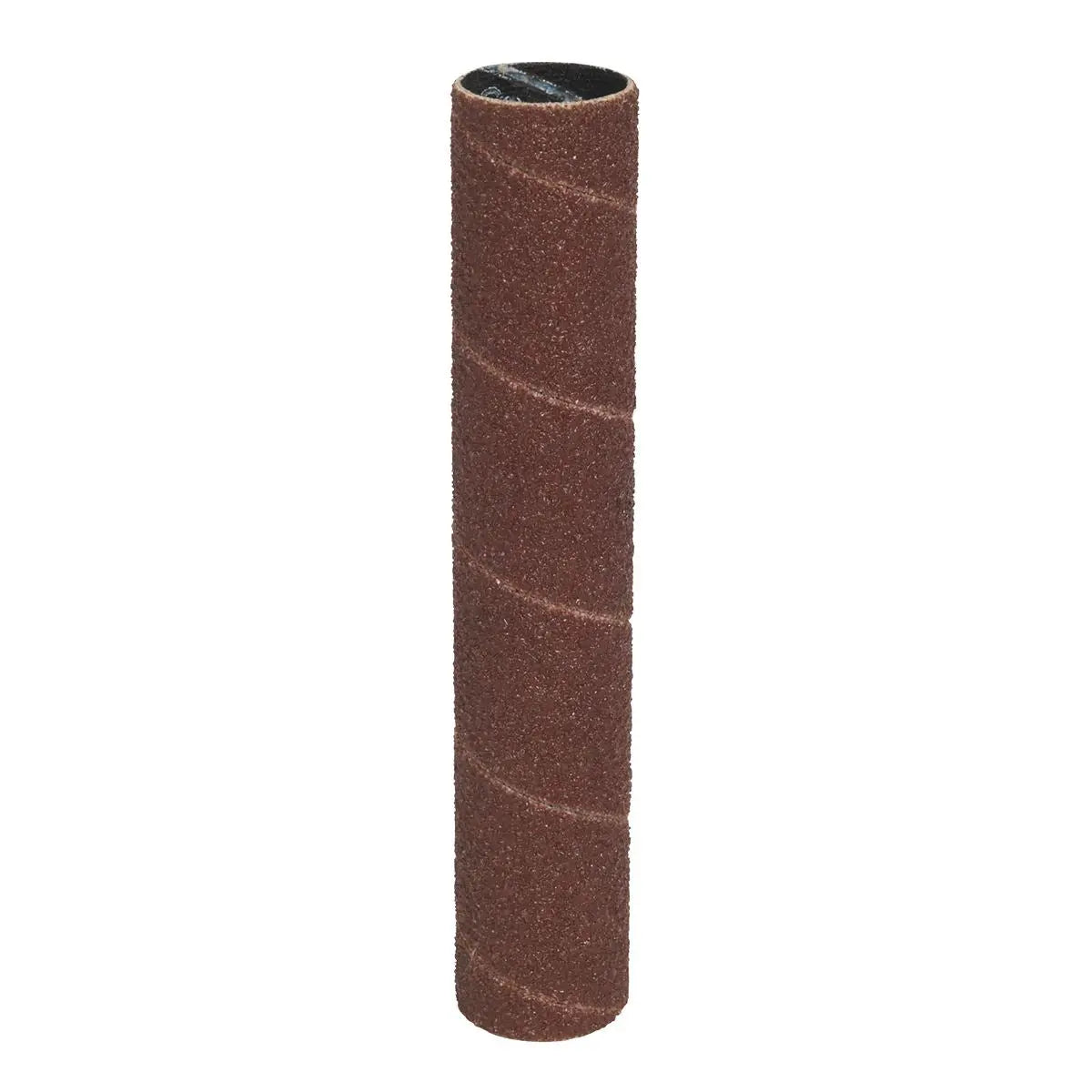 Sealey Sanding Sleeves Assorted 80 Grit - Pack of 5