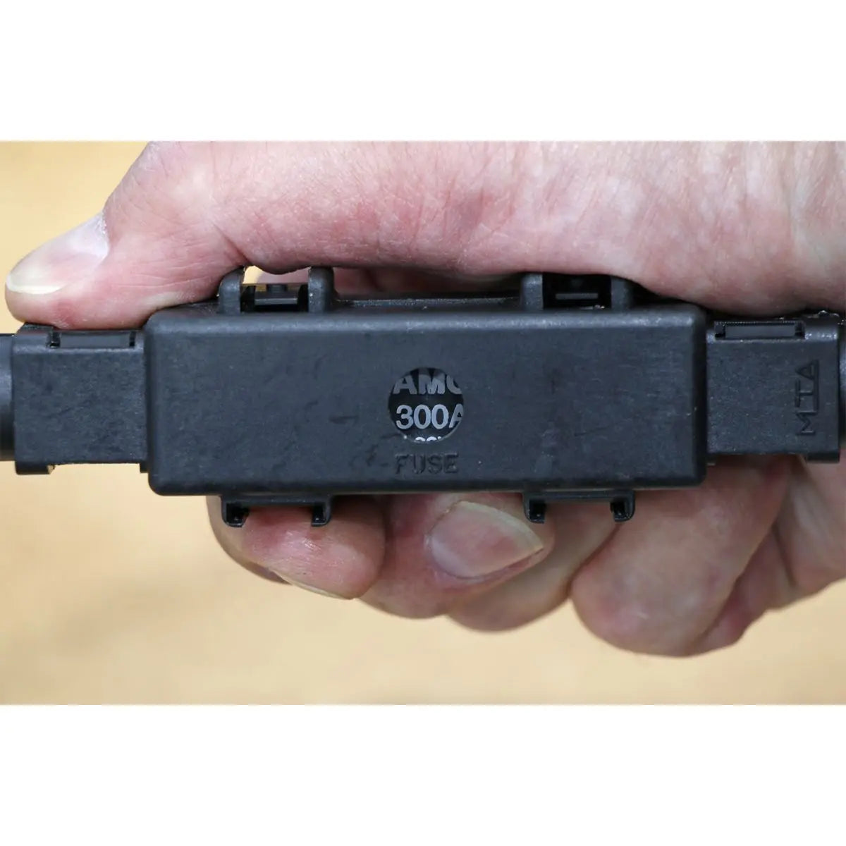 Sealey Schumacher RoadStart Emergency Jump Starter 12V 2300 Peak Amps DEKRA Approved