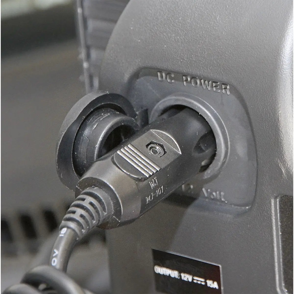 Sealey Schumacher Schumacher® RoadStart® Emergency Jump Starter 12V 1700 Peak Amps DEKRA Approved