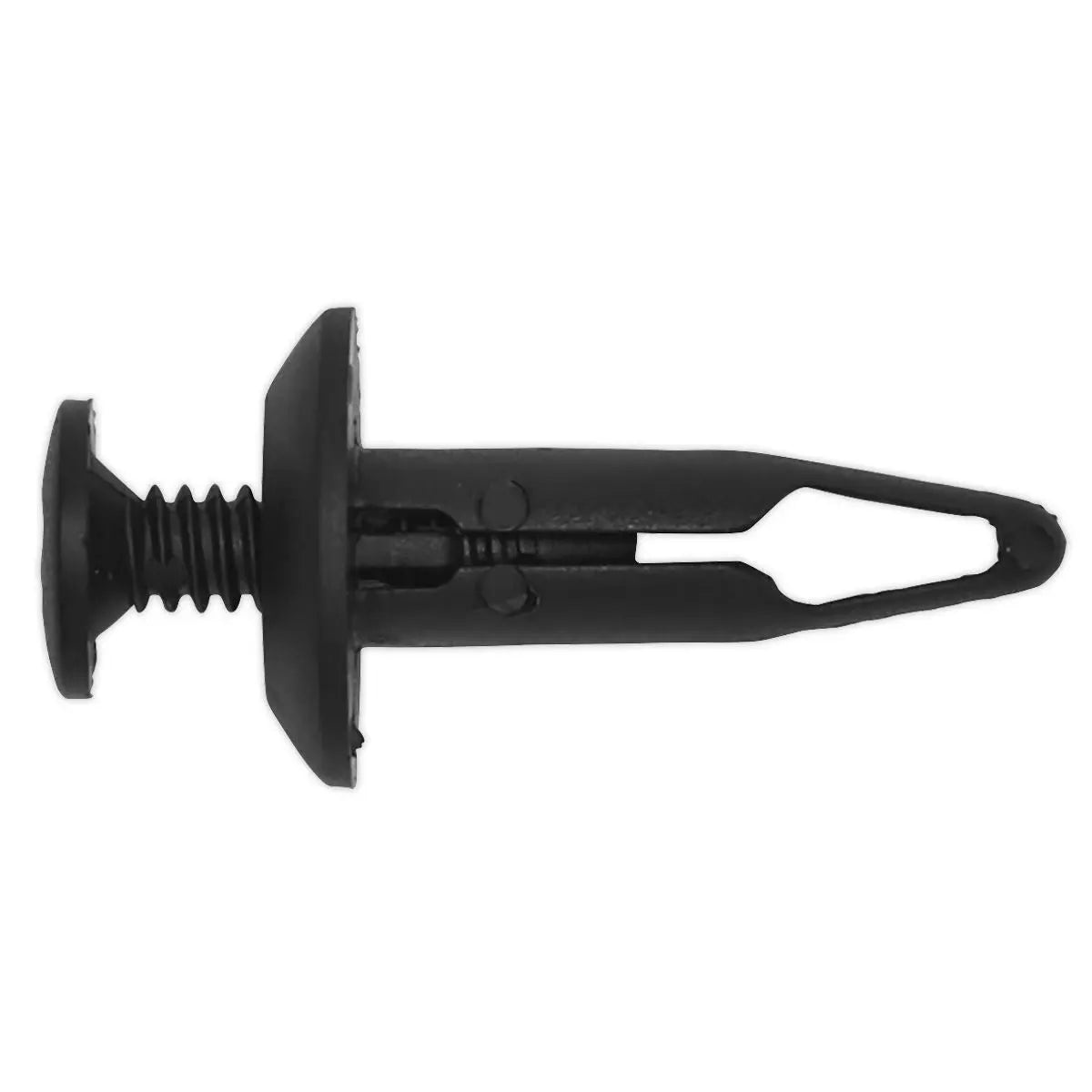 Sealey Screw Rivet, Ø15mm x 34mm, Universal - Pack of 20