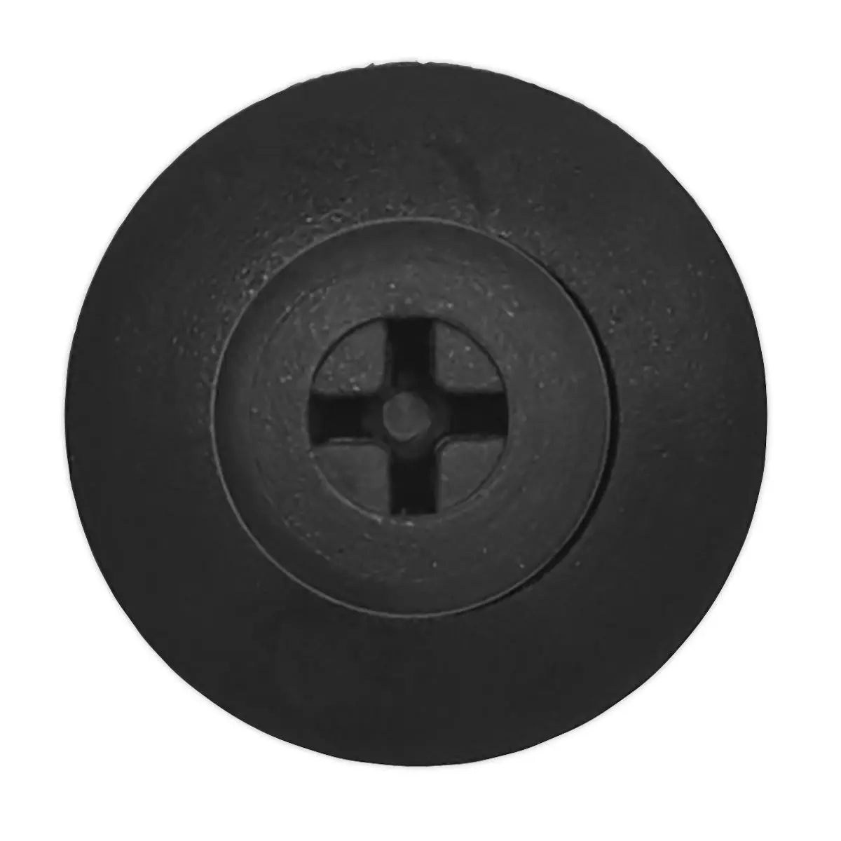 Sealey Screw Rivet, Ø18mm x 35mm, Universal - Pack of 20