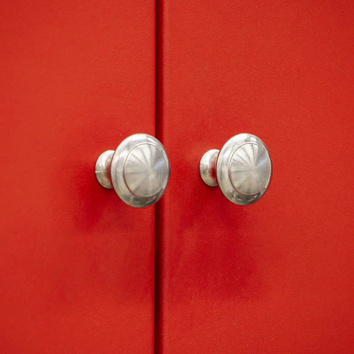 Sealey Shelving Unit 4-Tier with Cupboard and Drawer White Rose Tools