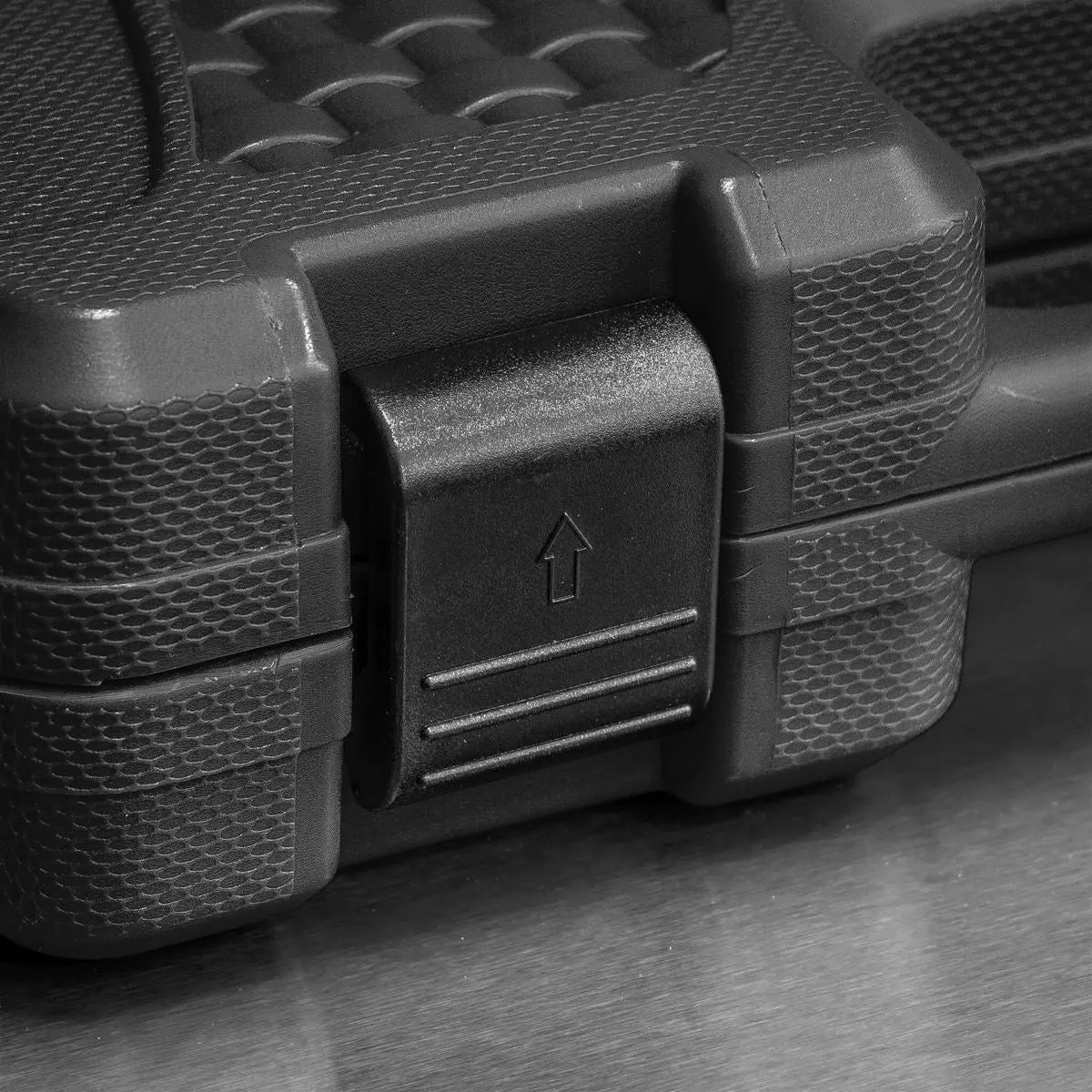 Sealey Shock Absorber Spring Compressor Truck Cabin  White Rose Tools