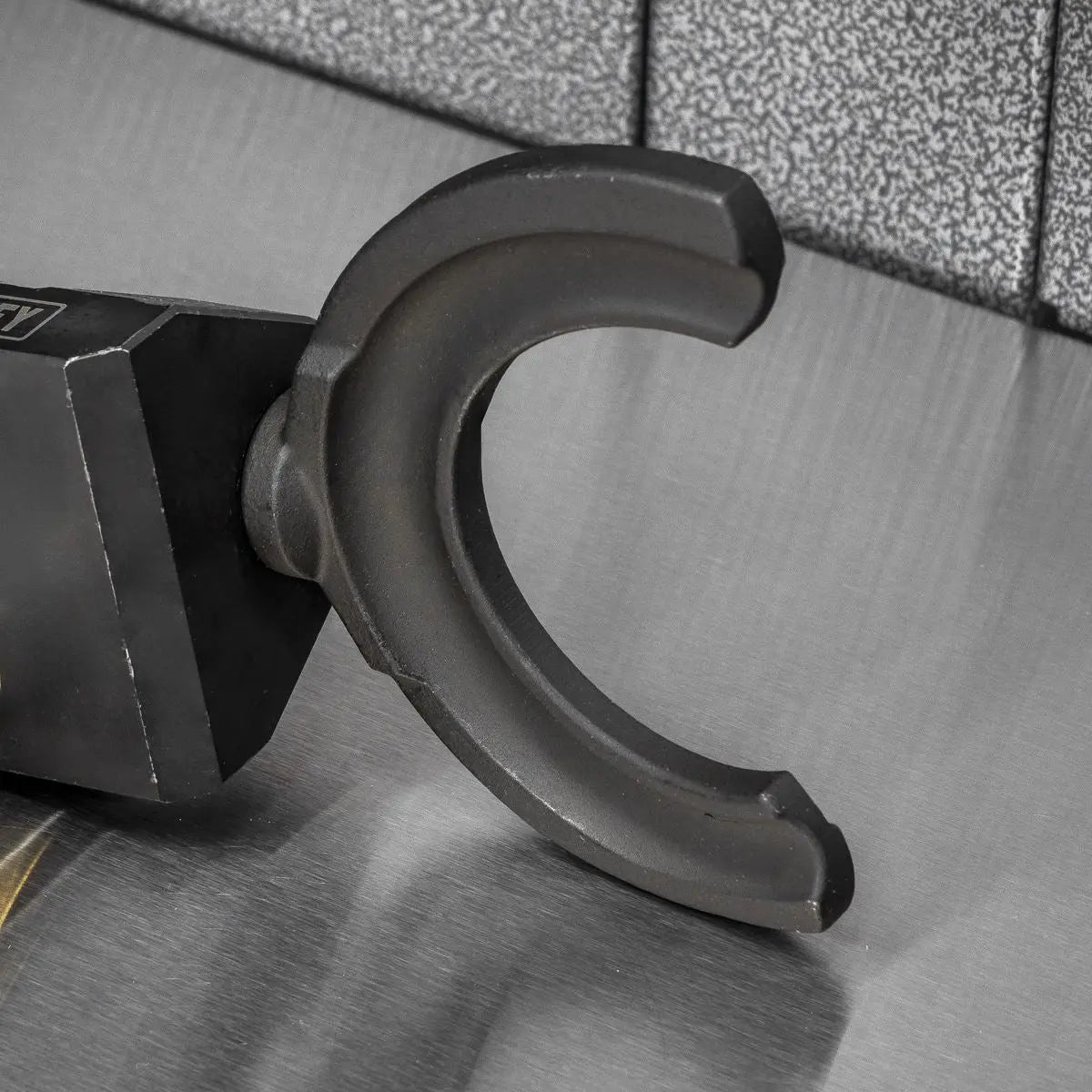 Sealey Shock Absorber Spring Compressor Truck Cabin  White Rose Tools