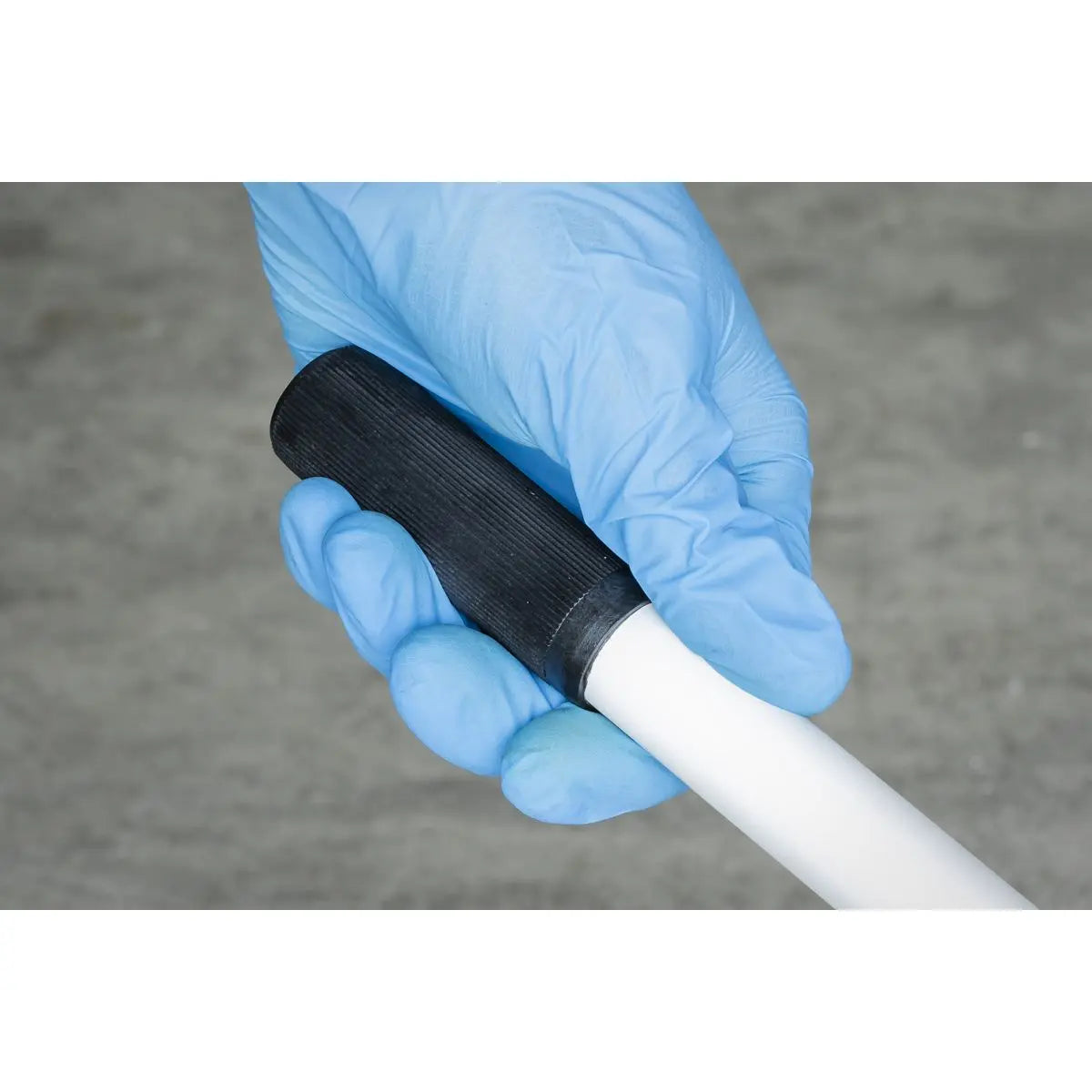 Sealey Short Chassis Trolley Jack with Storage Case 2 Tonne