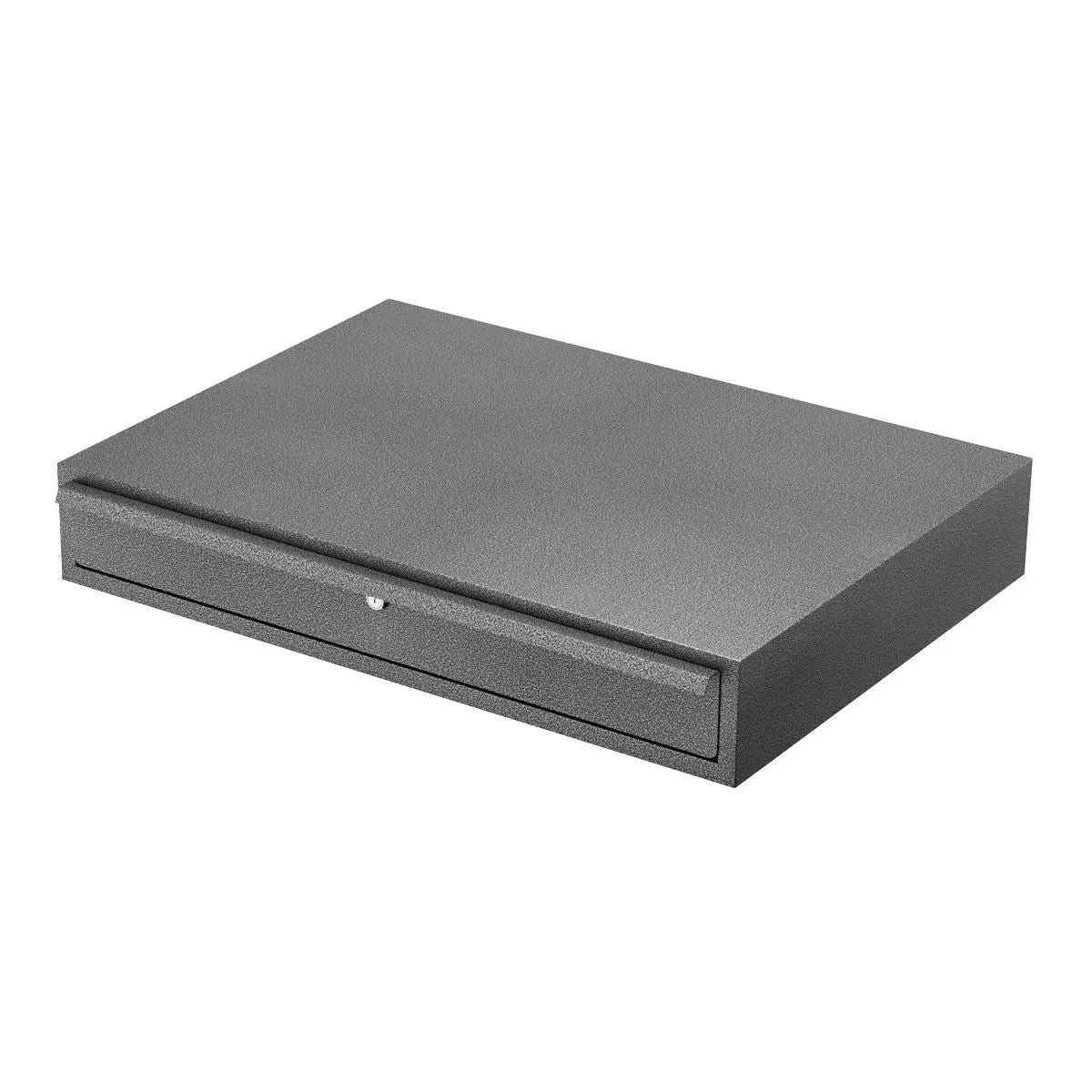 Sealey Single Drawer Unit White Rose Tools