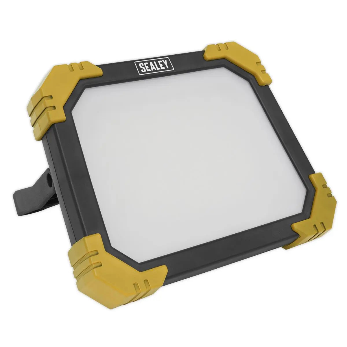 Sealey Site Light 24W SMD LED 110V