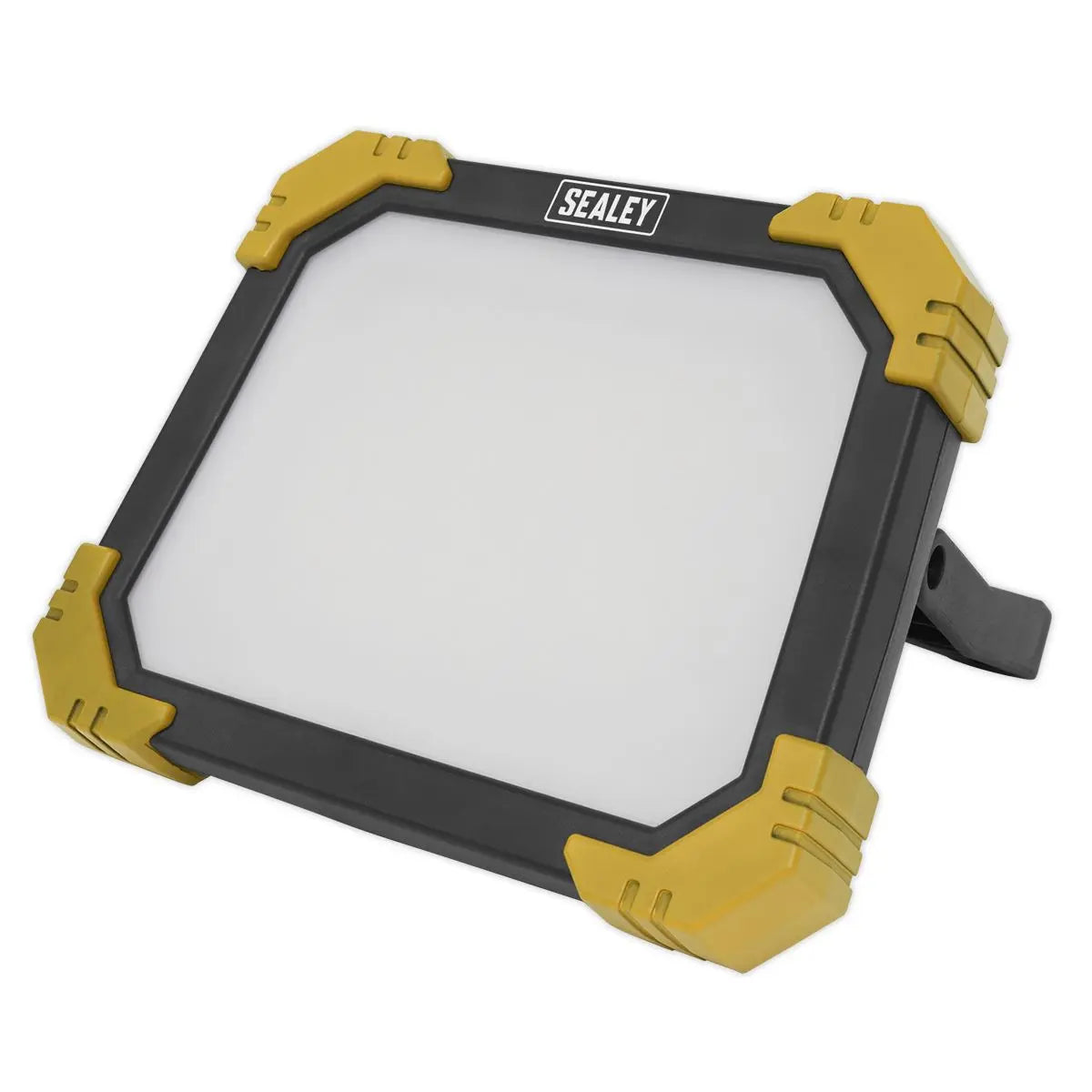Sealey Site Light 24W SMD LED 110V