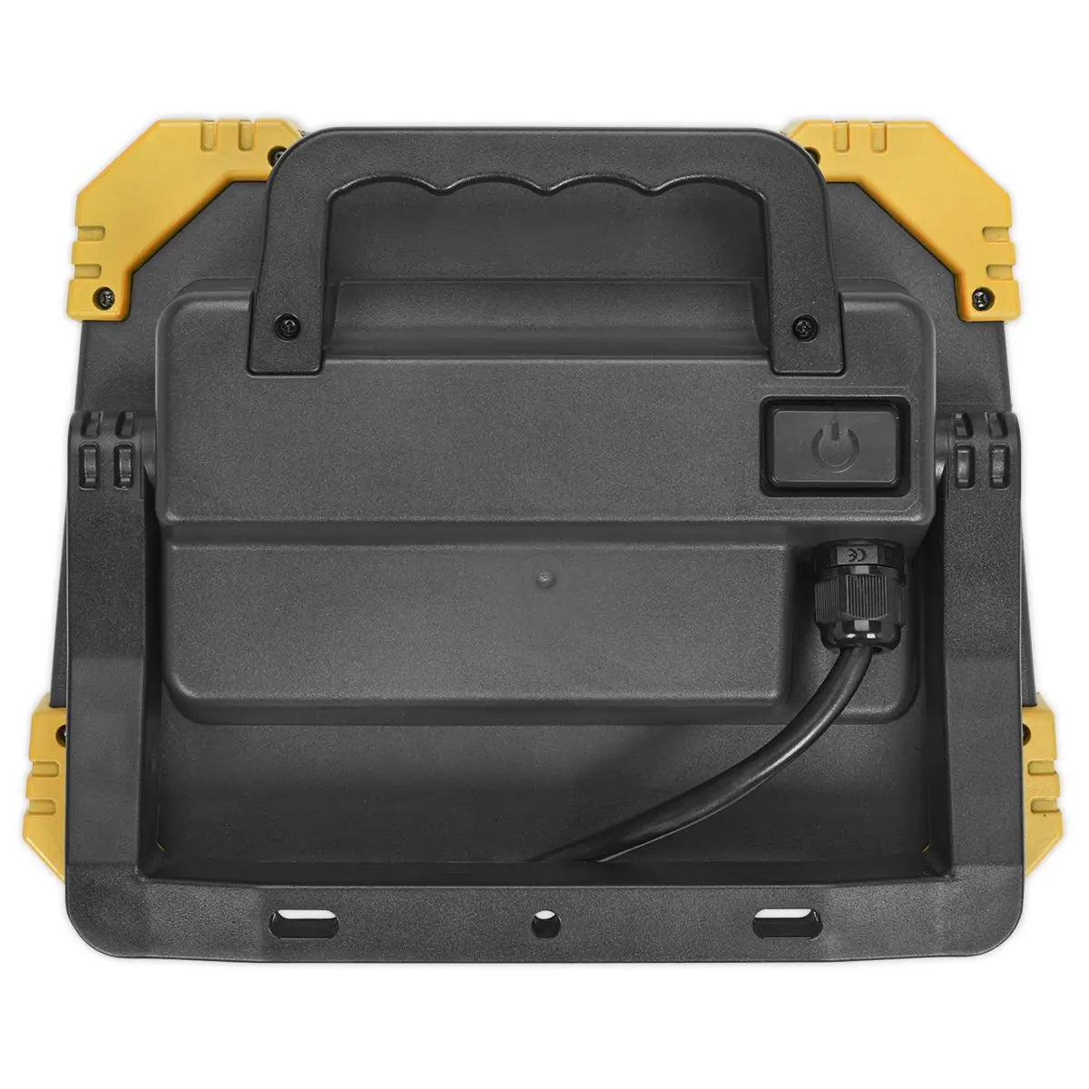 Sealey Site Light 24W SMD LED 110V