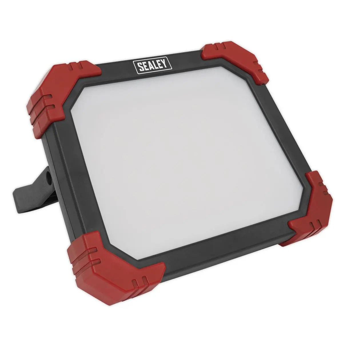 Sealey Site Light 24W SMD LED 230V