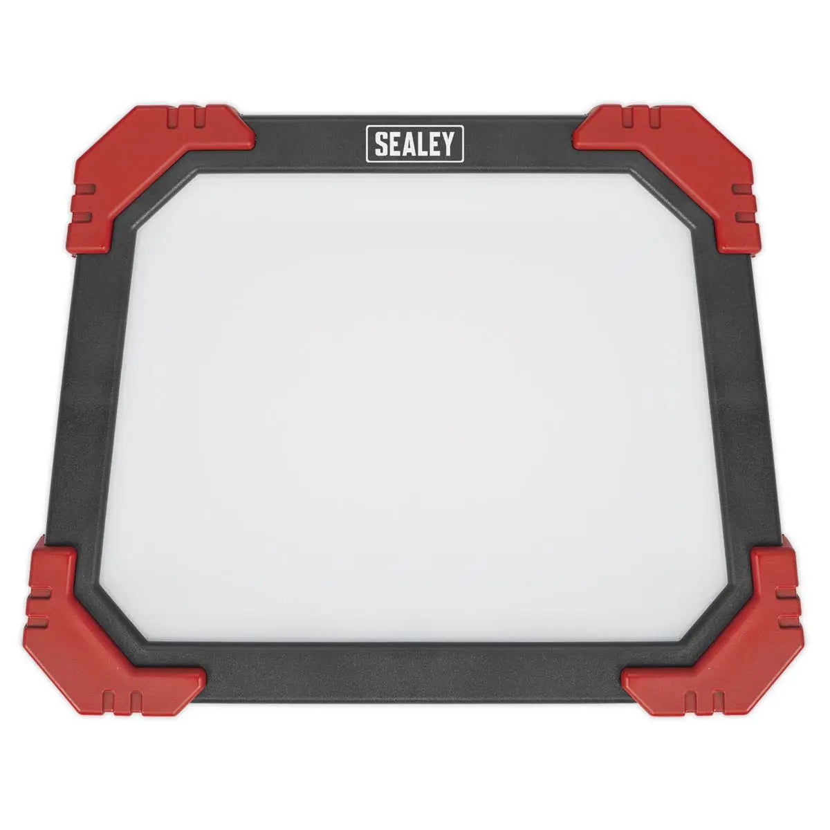 Sealey Site Light 24W SMD LED 230V