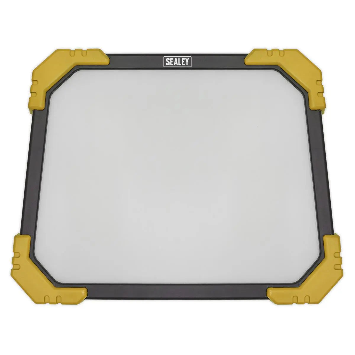 Sealey Site Light 48W SMD LED - 110V