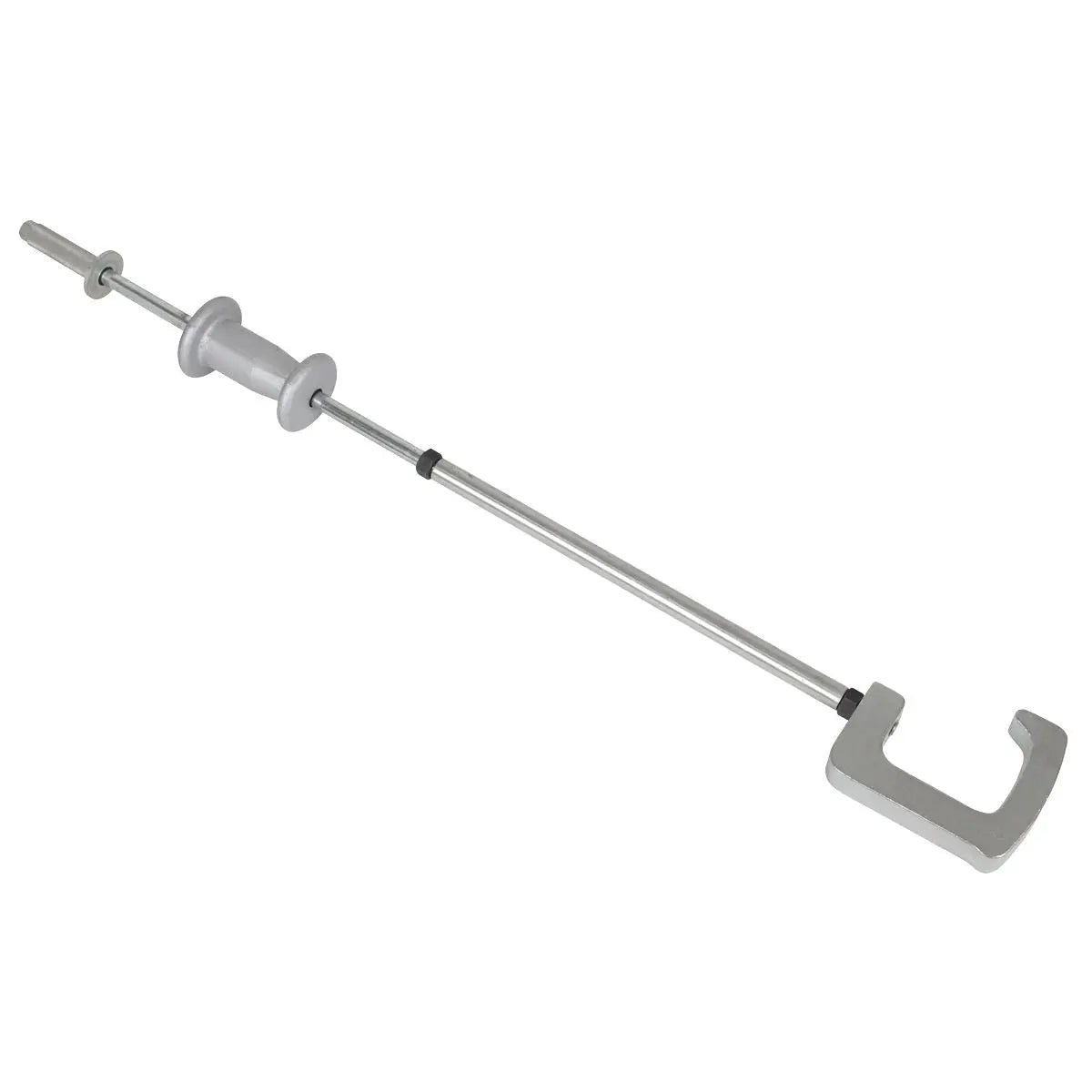 Sealey Slide Hammer & G-Hook Set 3pc  White Rose Tools