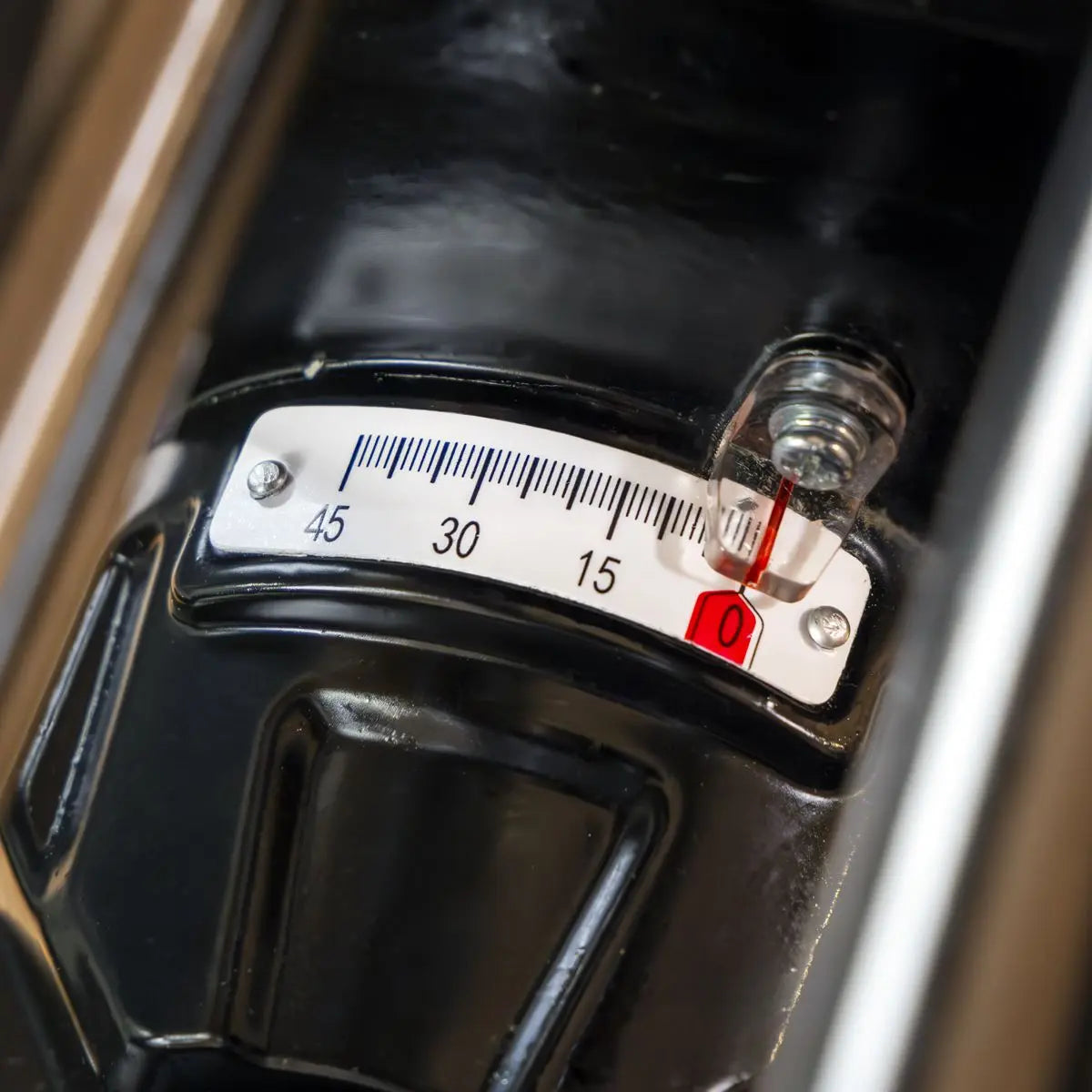 Sealey Sliding Compound Mitre Saw Ø216mm