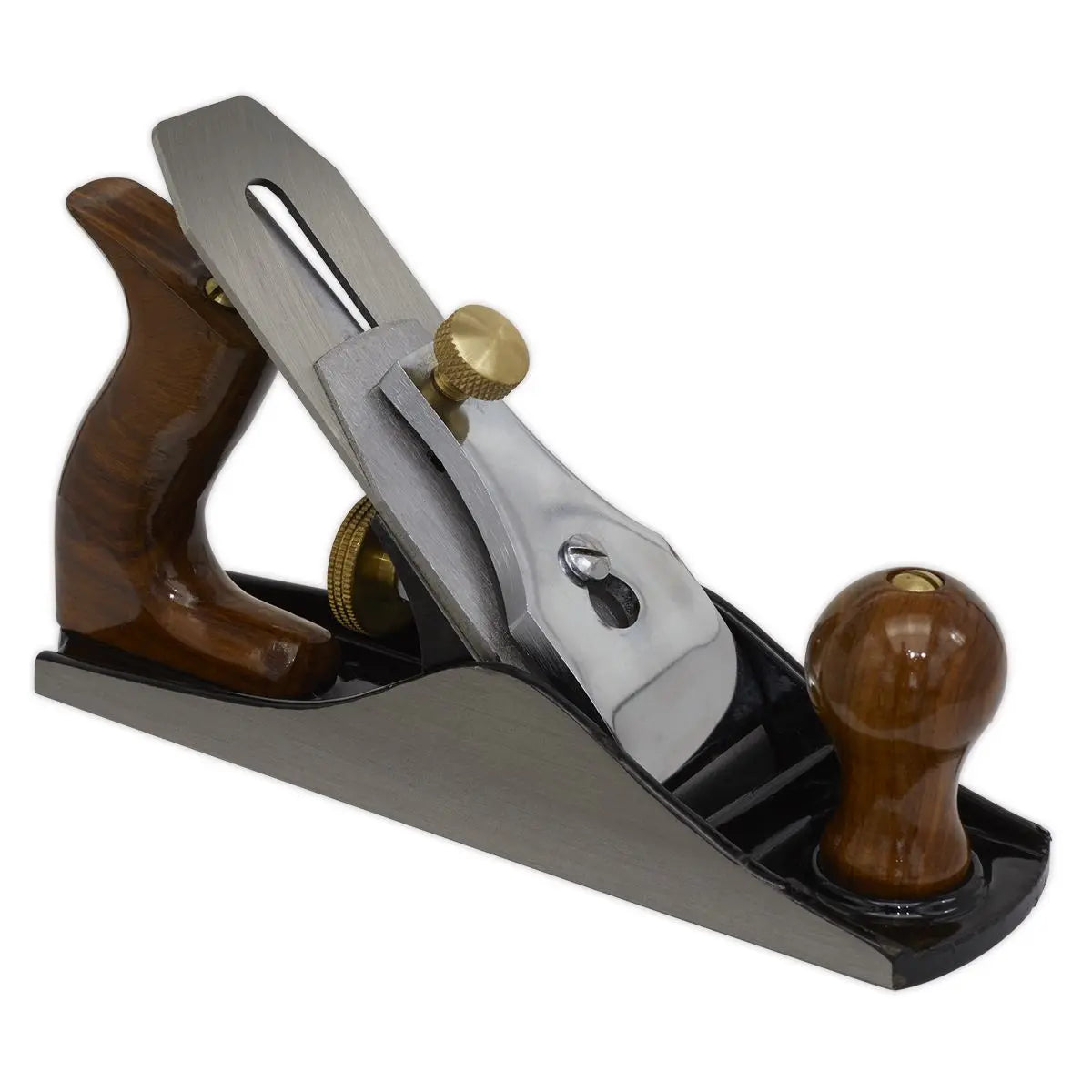 Sealey Smoothing Plane